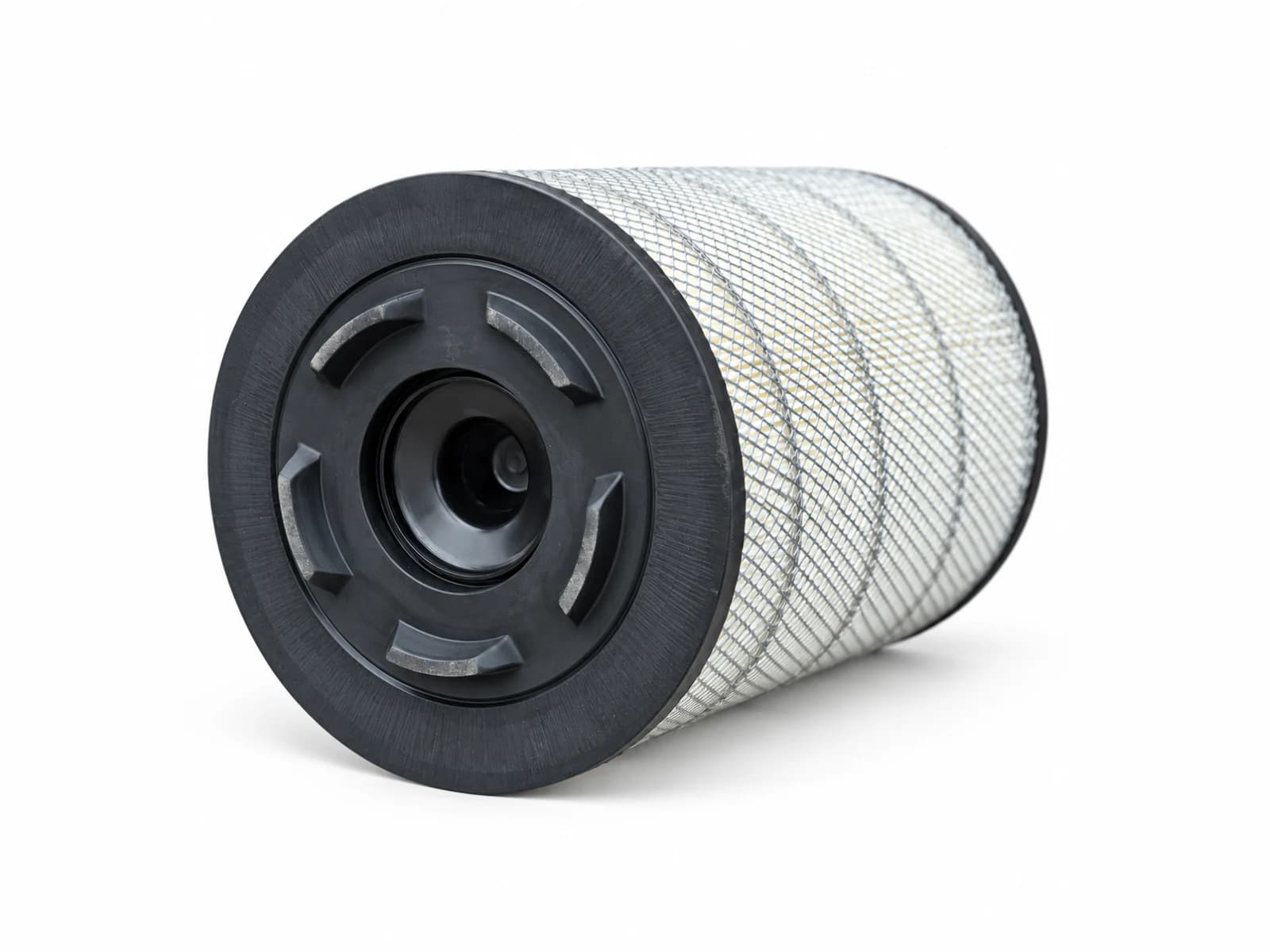 Iveco Small Euro Cargo Air Cleaner