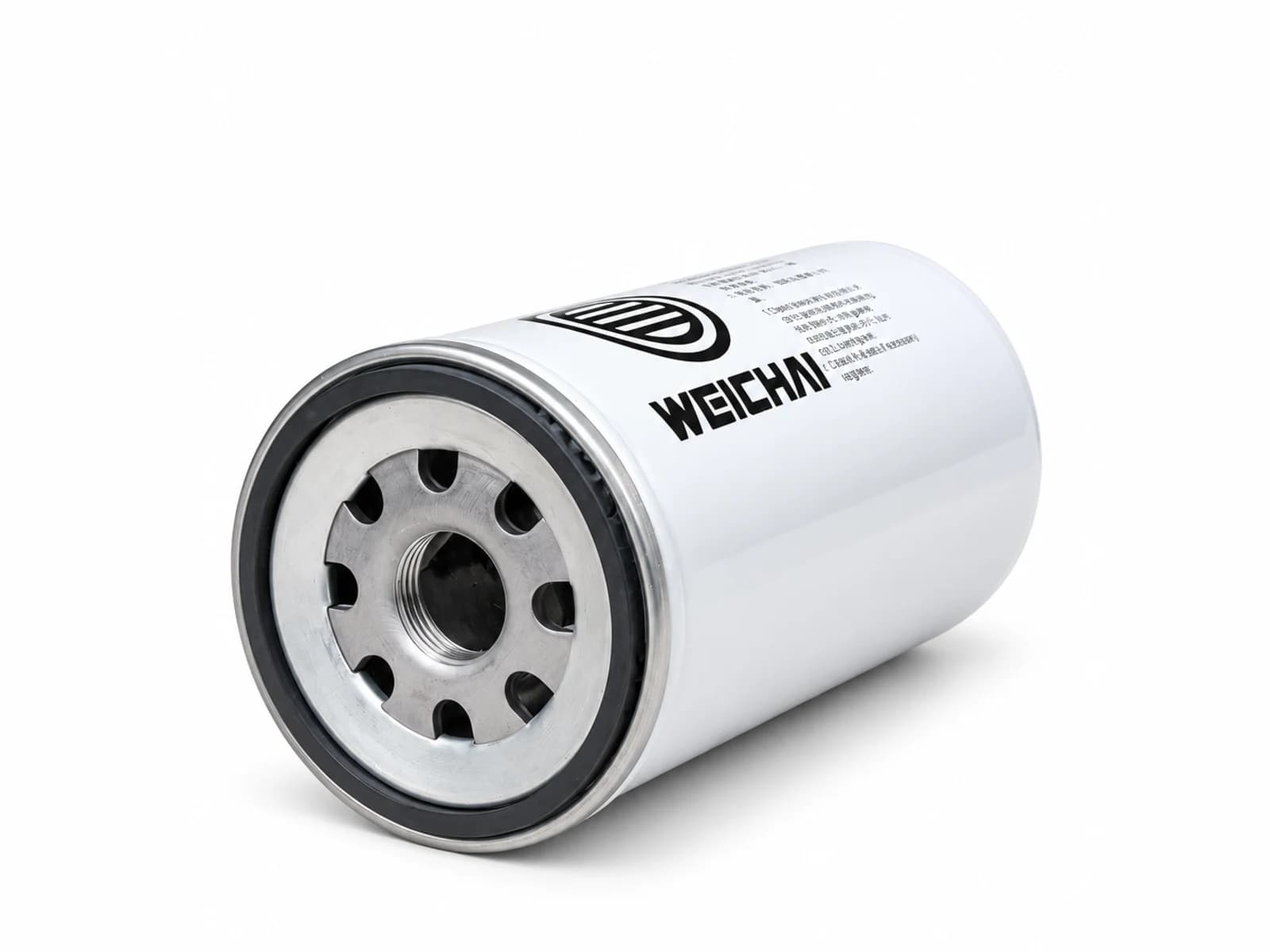 Weichai Oil Filter 15011050205A