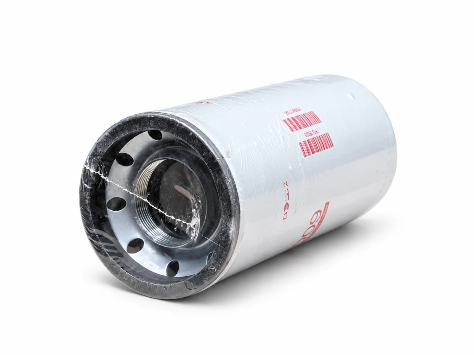 Fleetguard Oil Filter LF9009