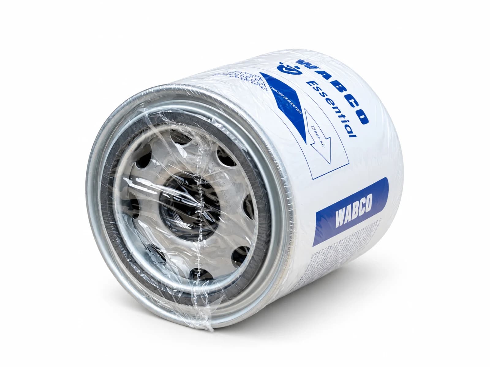 WABCO Air Dryer Filter