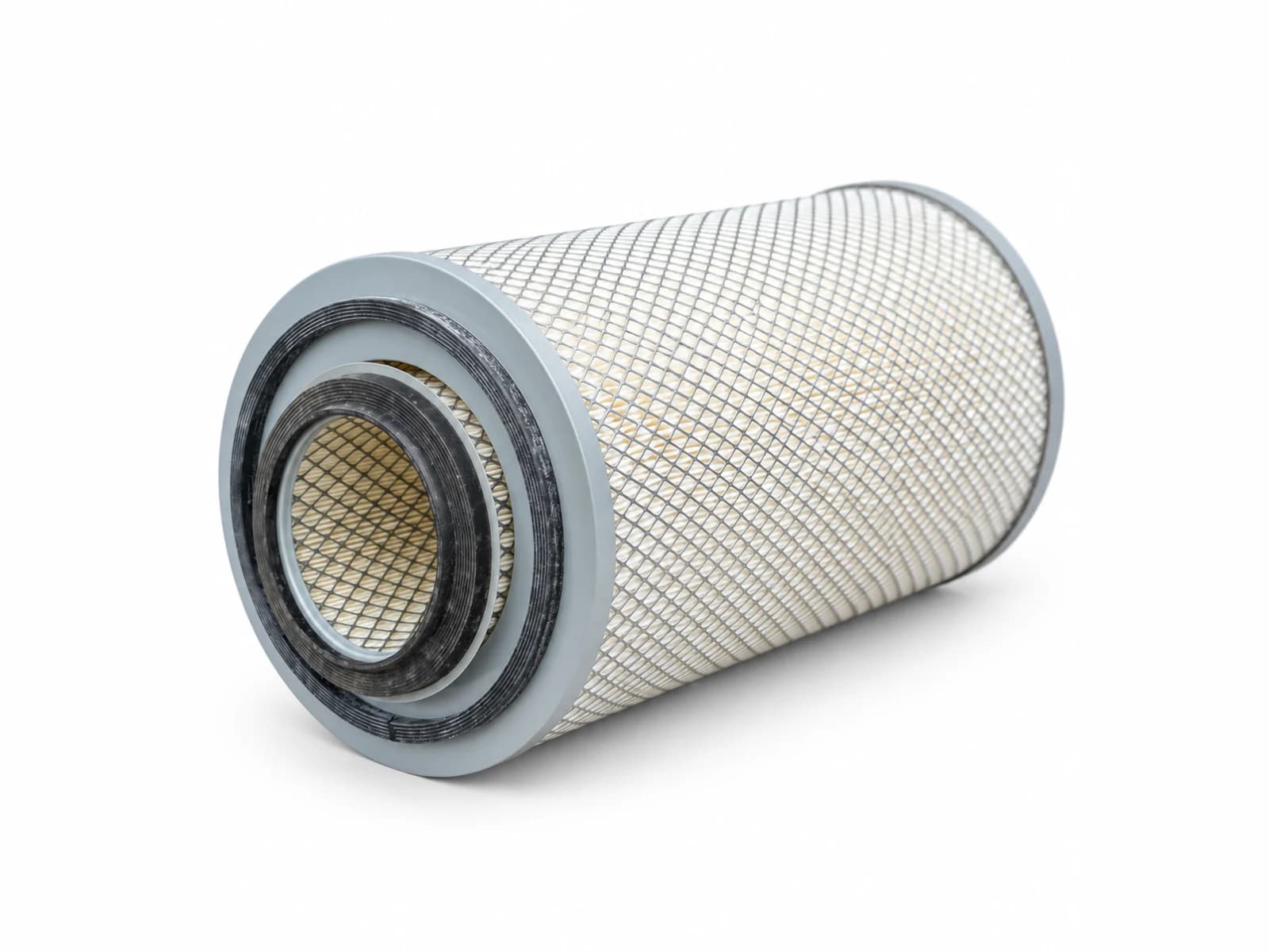 FAW Air Filter K2448