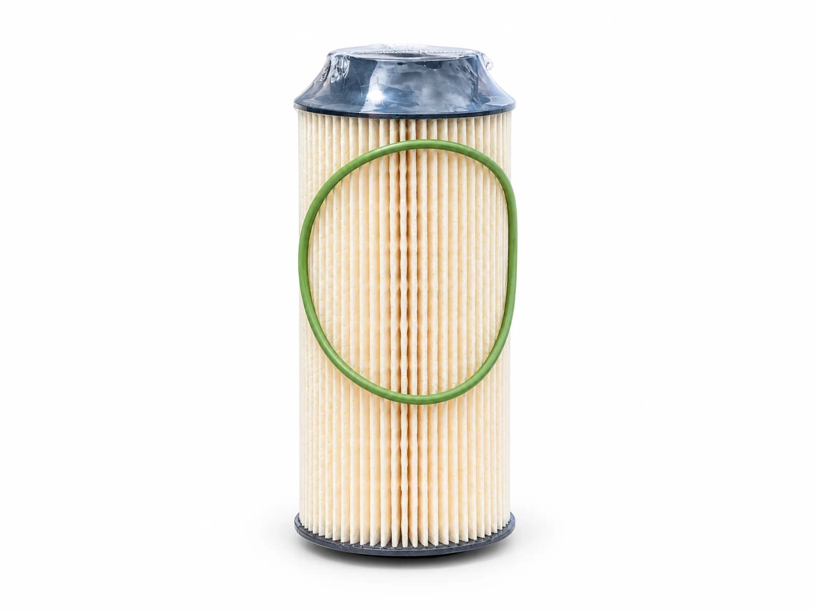 Diesel Filters