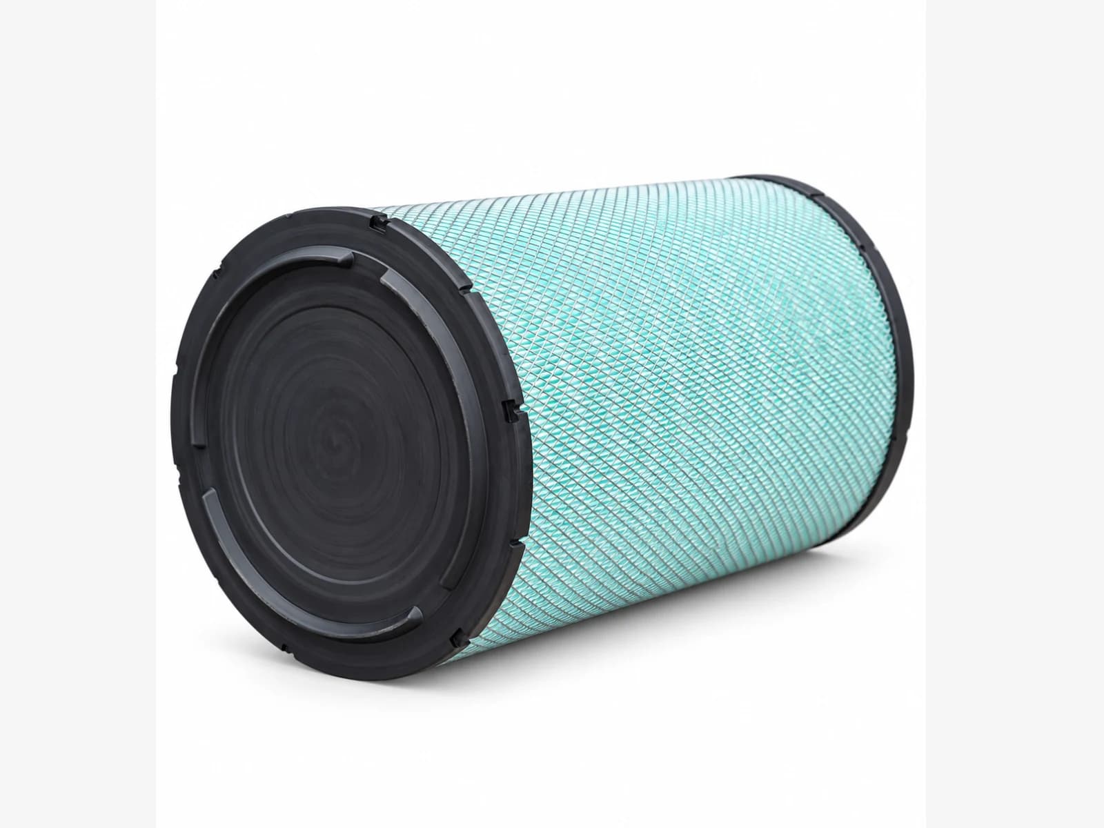 DAF XF95 Air Cleaner