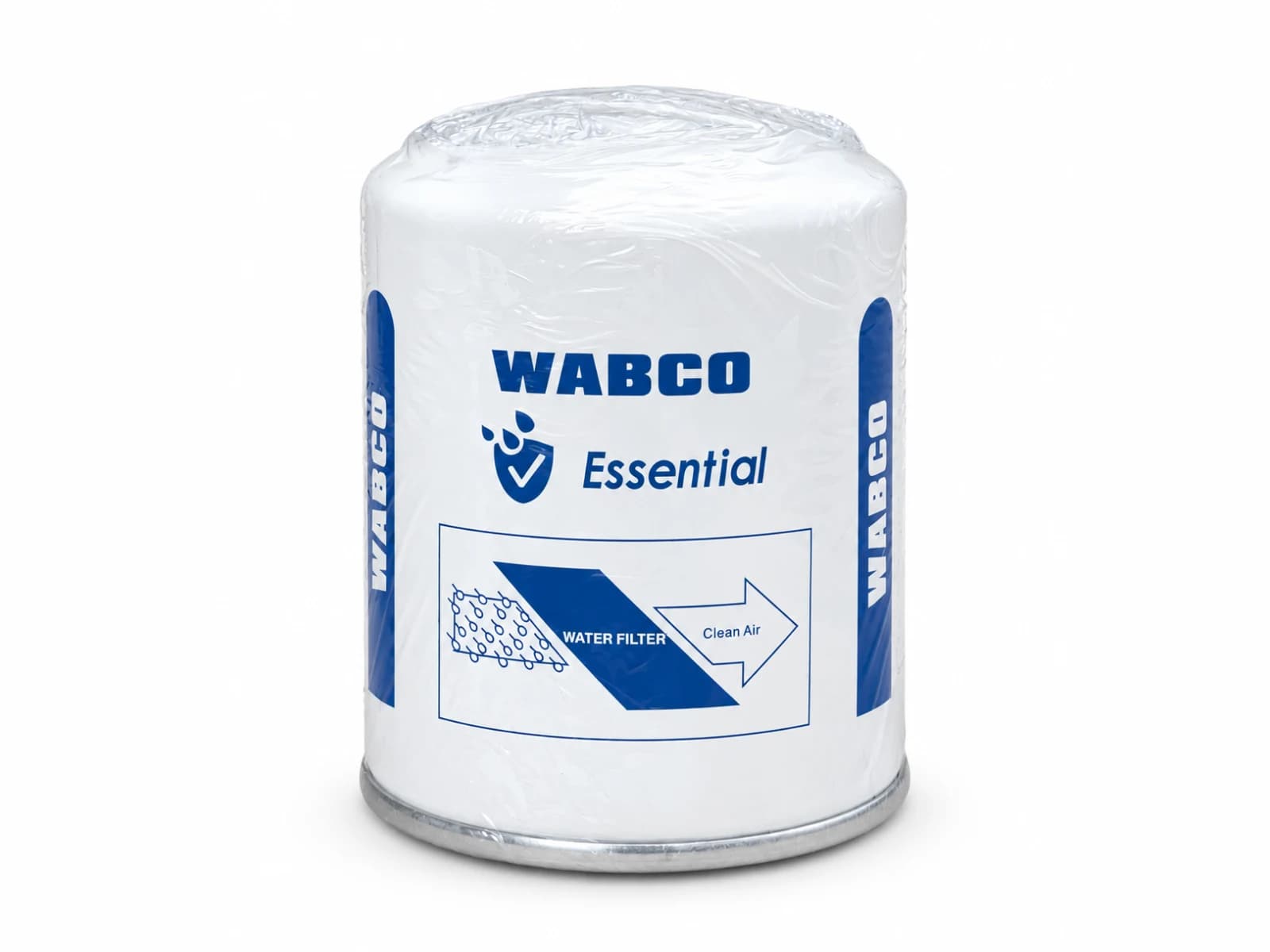 Air Dryer Filters