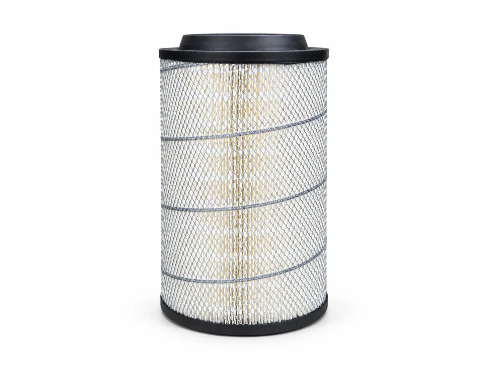 Air Filters