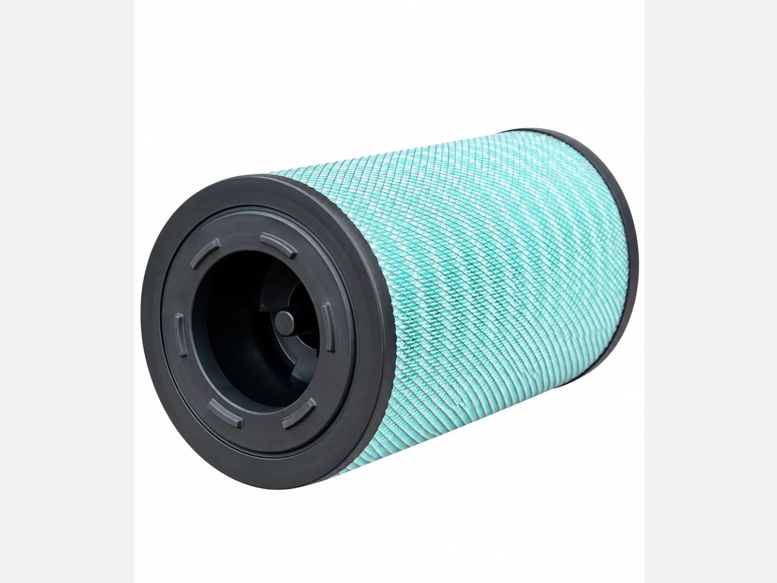 DAF 105 Big Air Cleaner