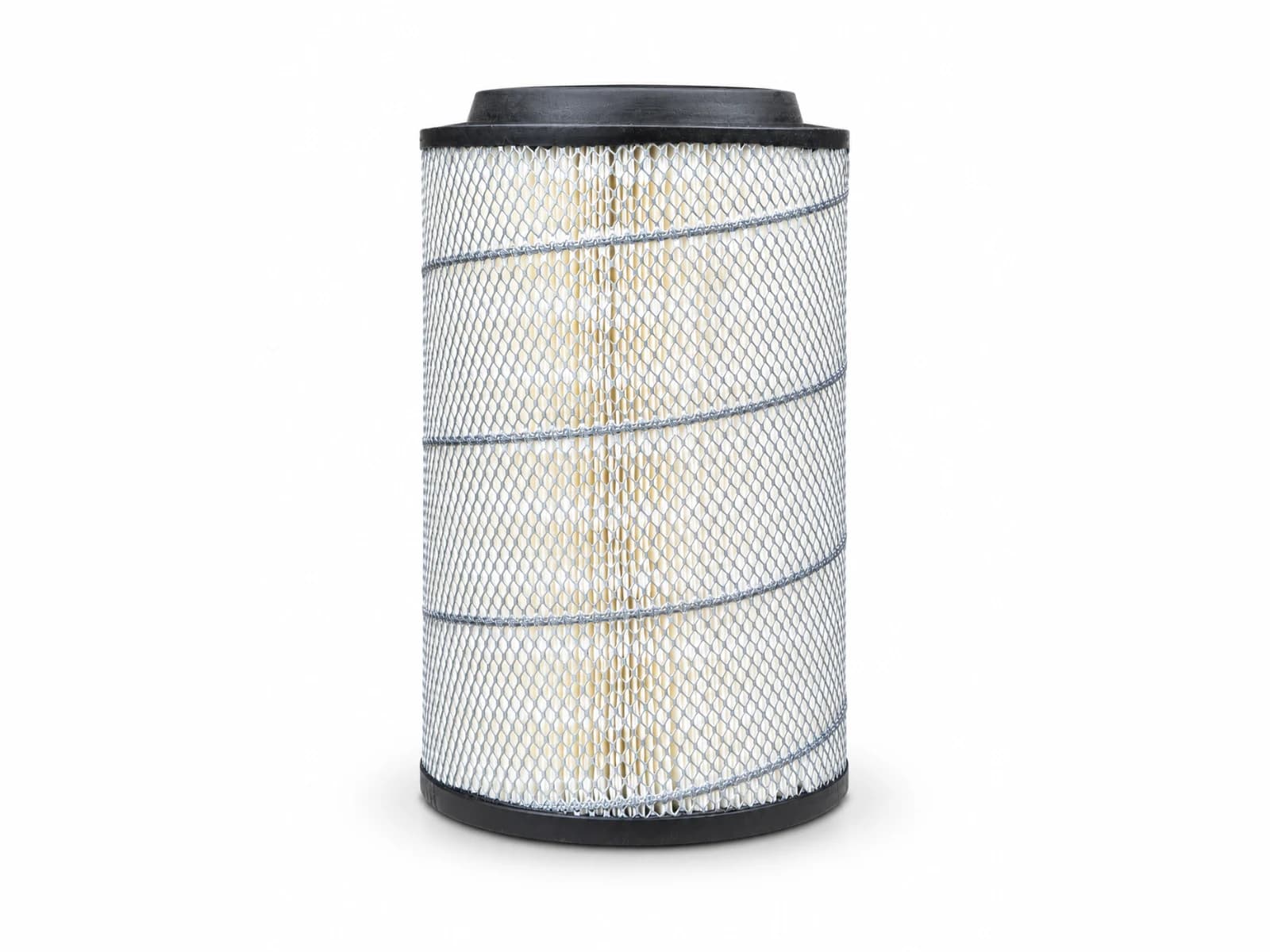Iveco Small Euro Cargo Air Cleaner