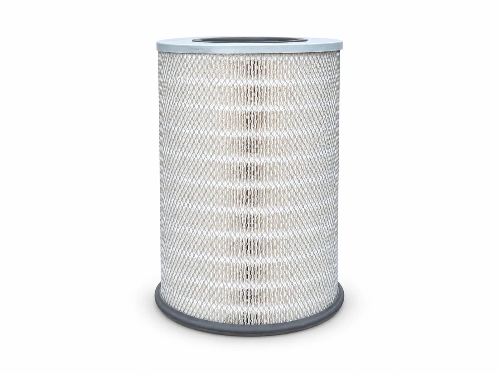 Volvo Small Air Cleaner