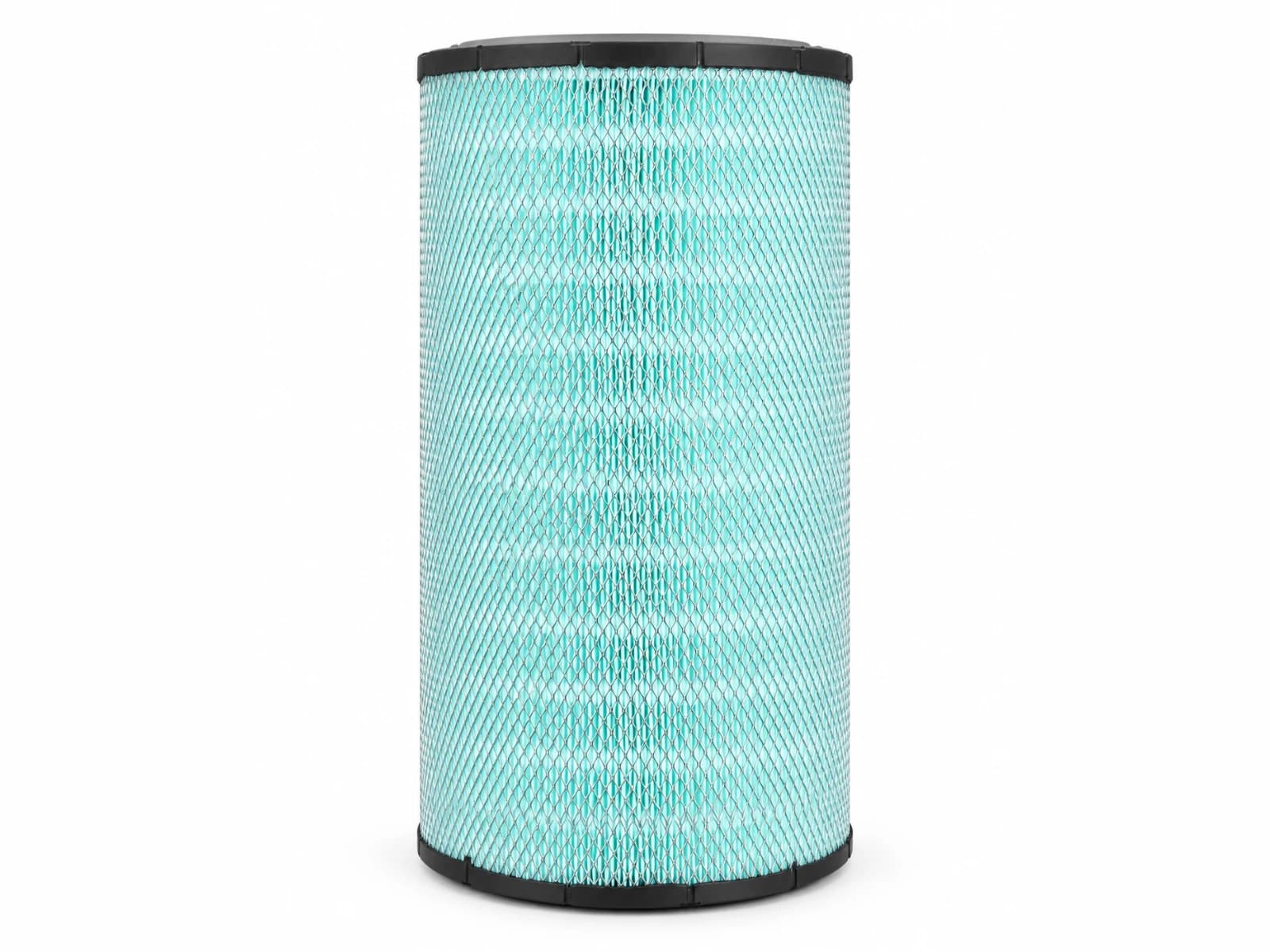 DAF XF95 Air Cleaner