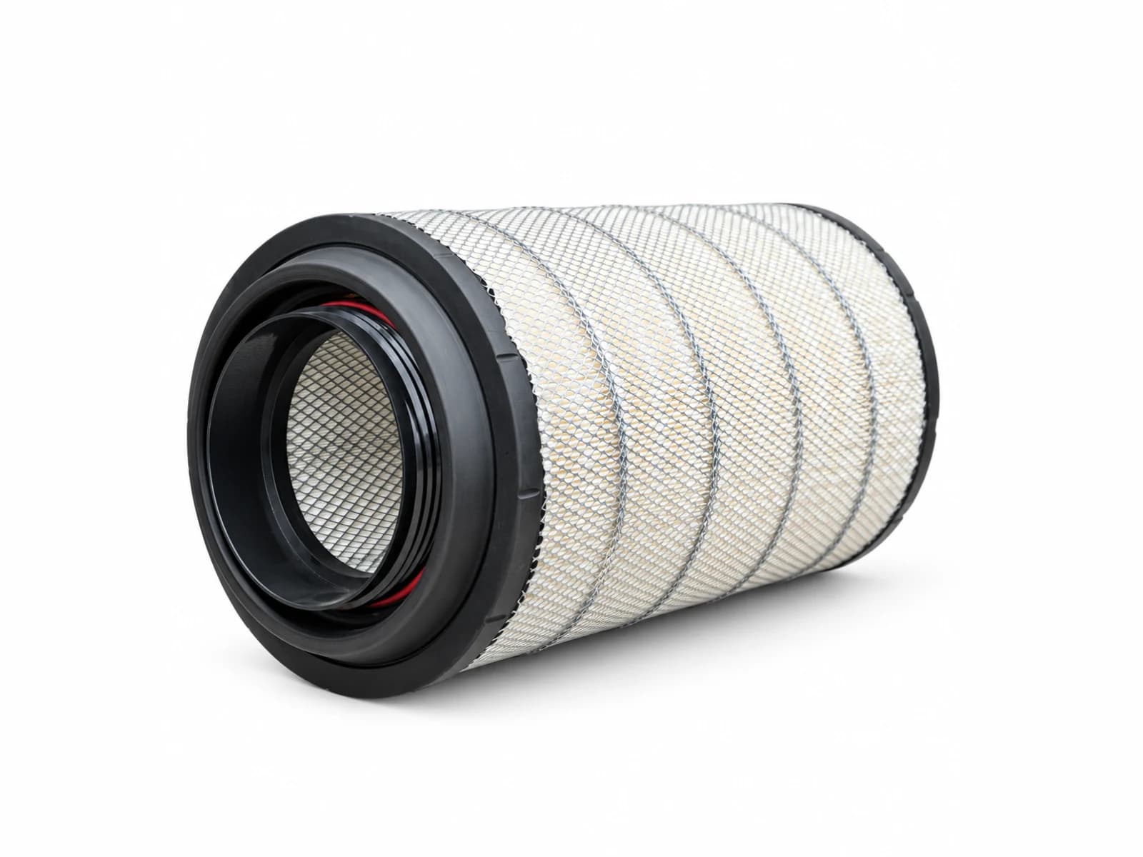 FAW HP380 Air Filter PU2845