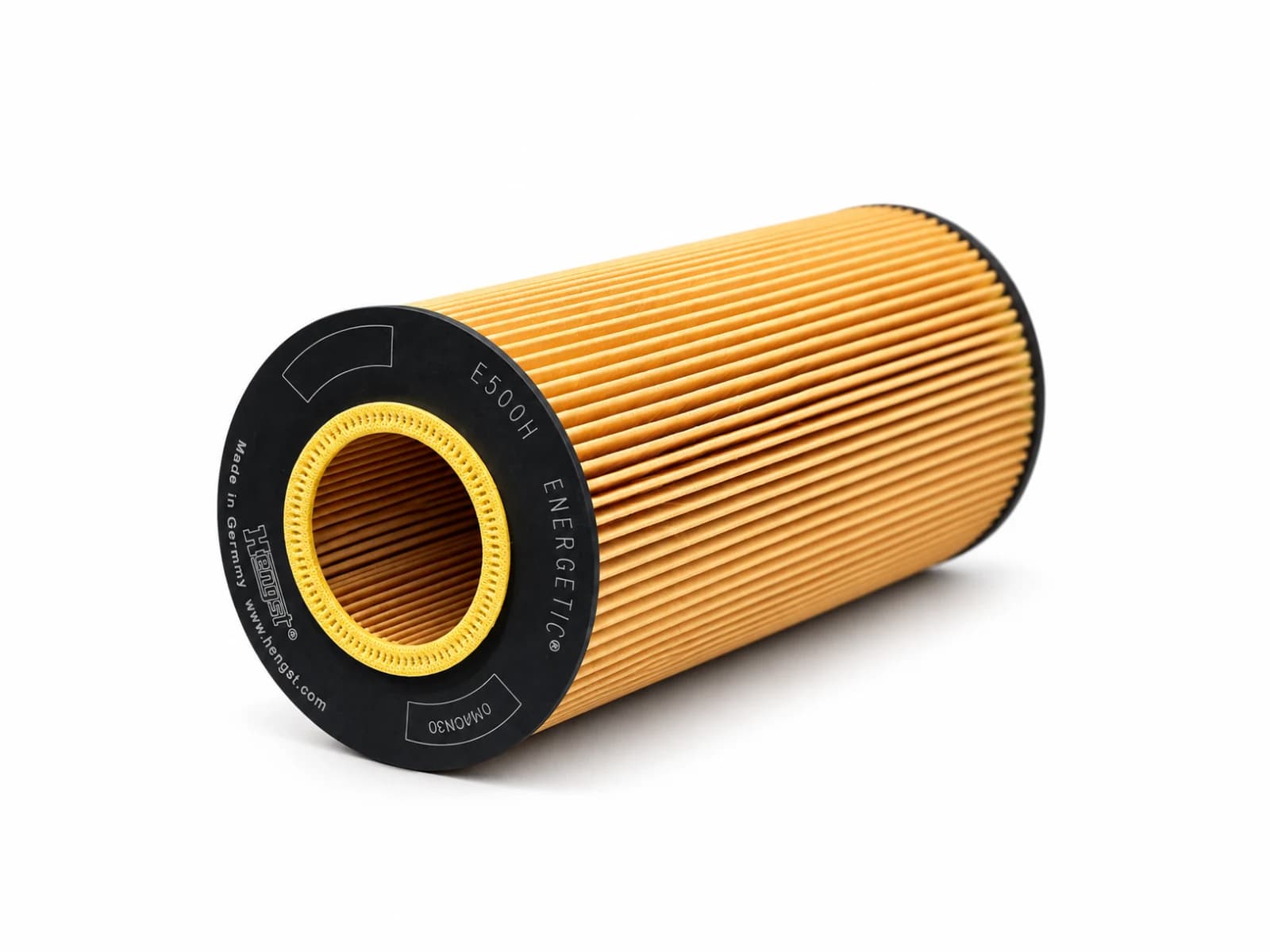 Benz Oil Filter