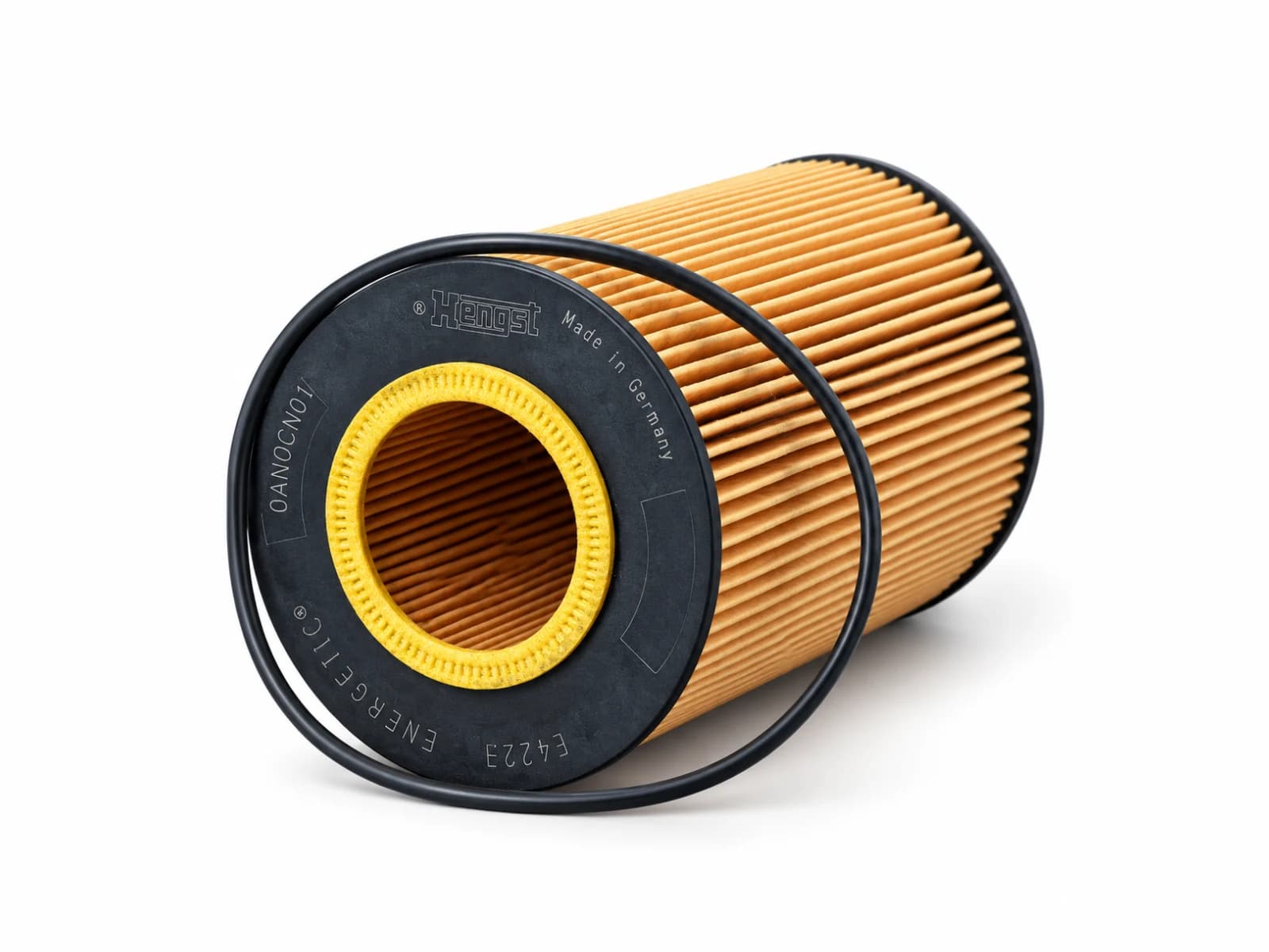 Oil Filter E422H D86