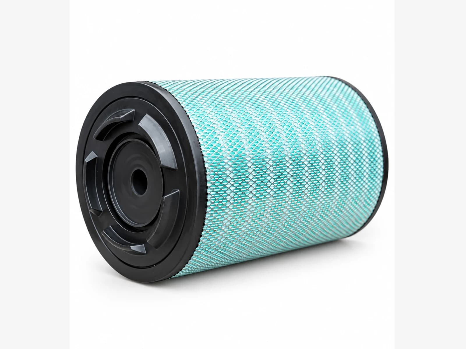 FAW 340 Air Filter PU2638