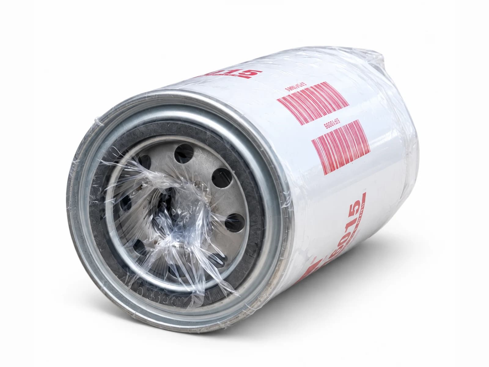 Oil Filter LF15016
