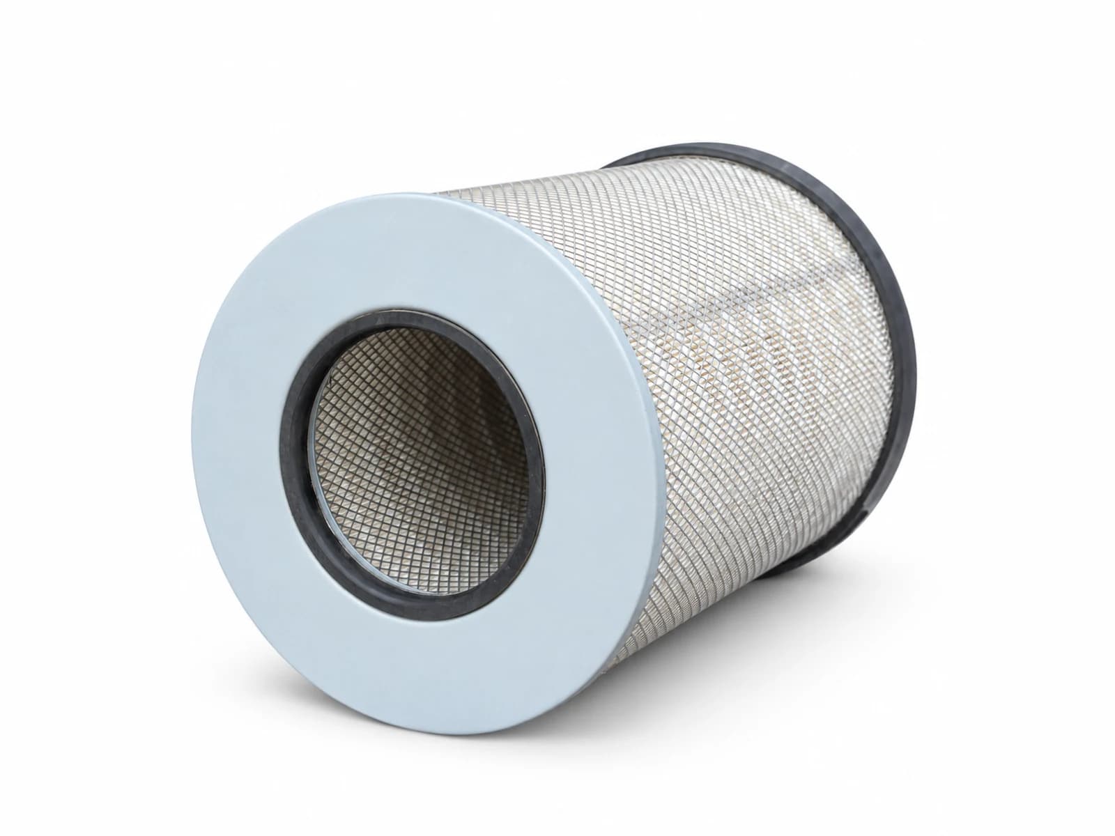 Volvo Small Air Cleaner