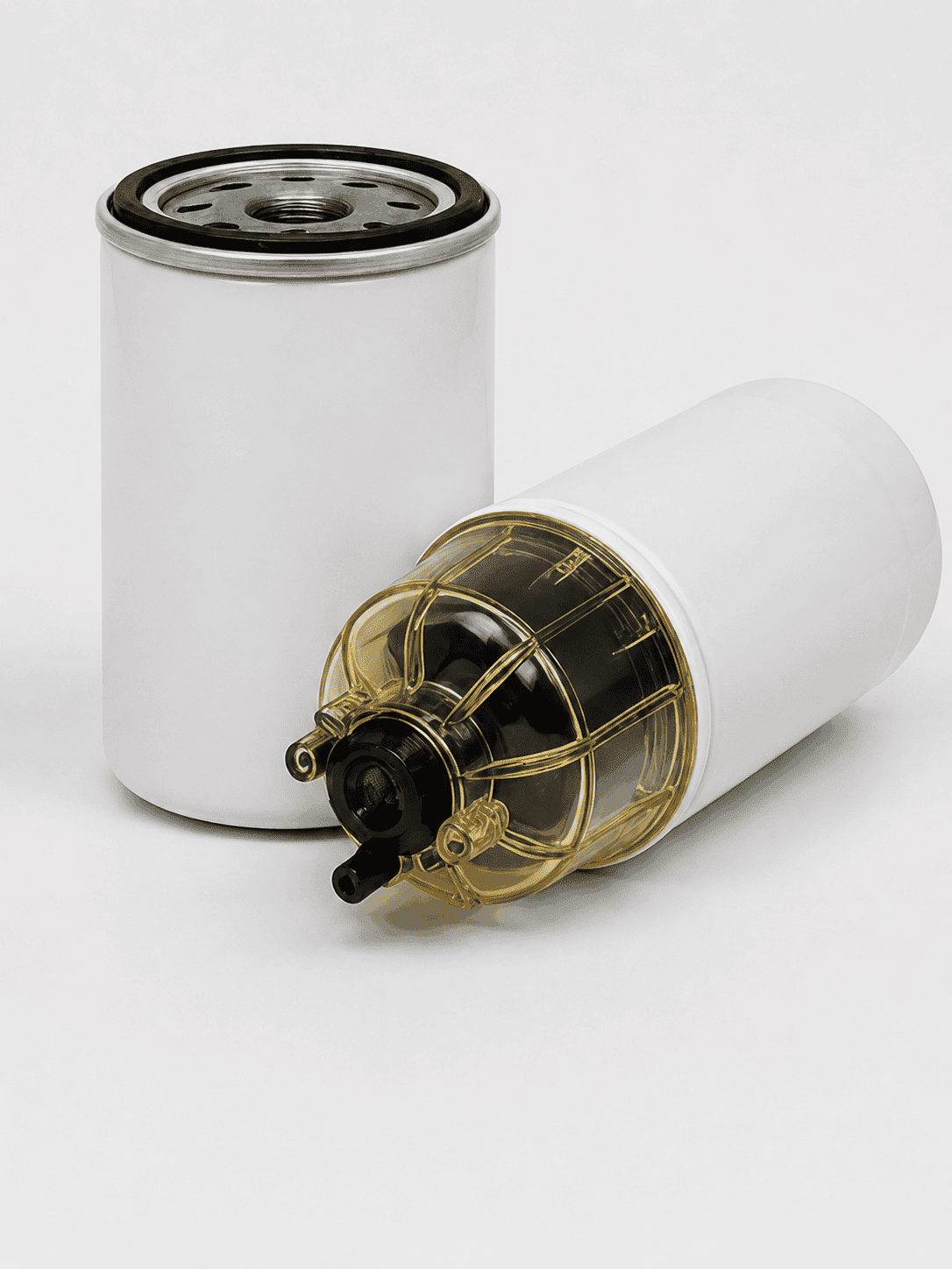 Diesel Filters product category