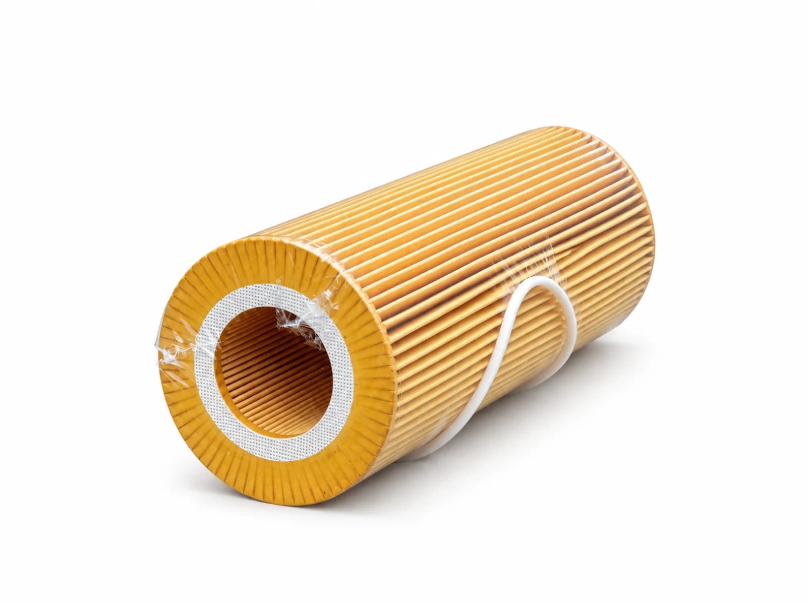 Scania R440 Oil Filter 2022275