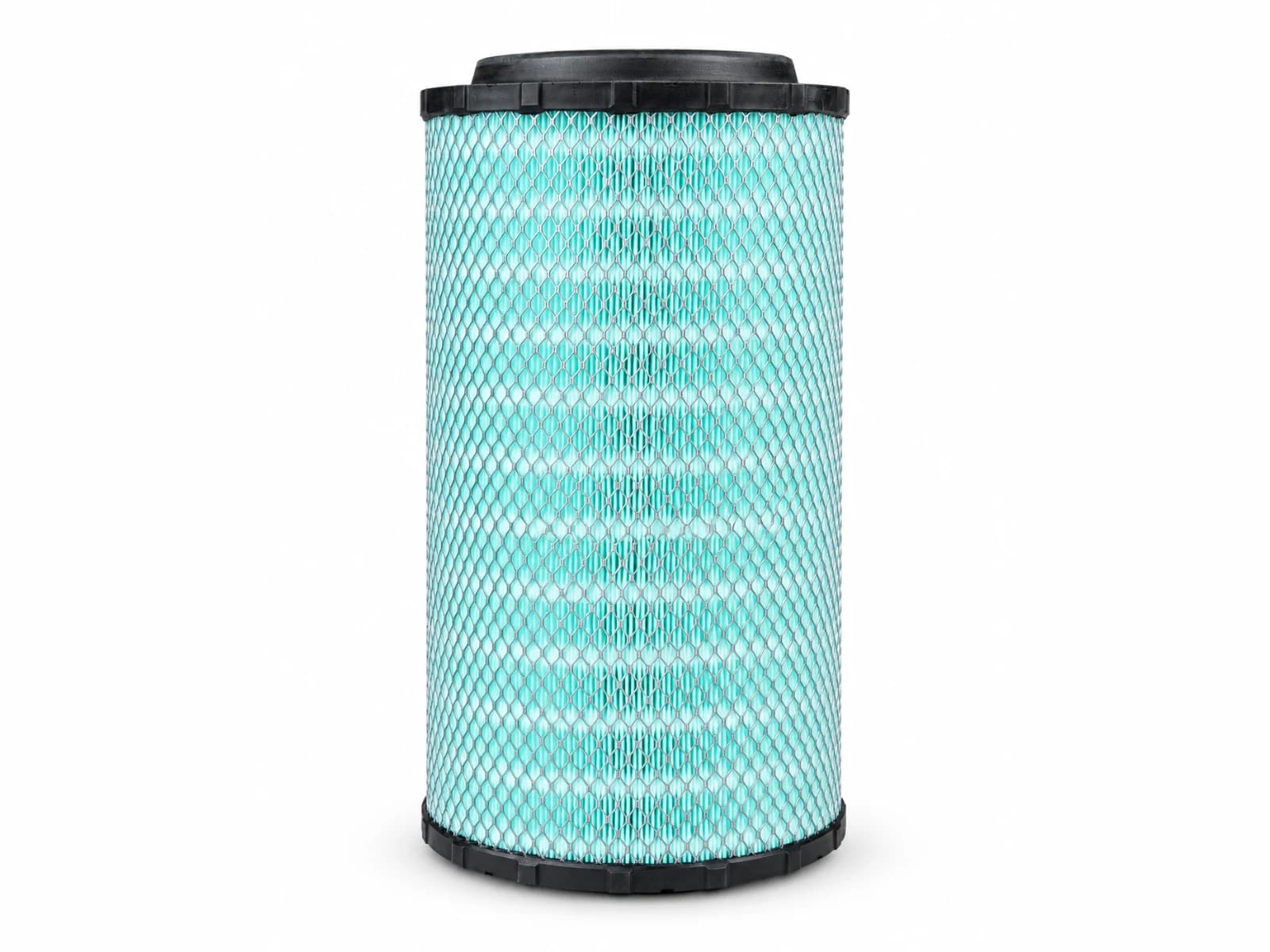 DAF CF85 Air Cleaner