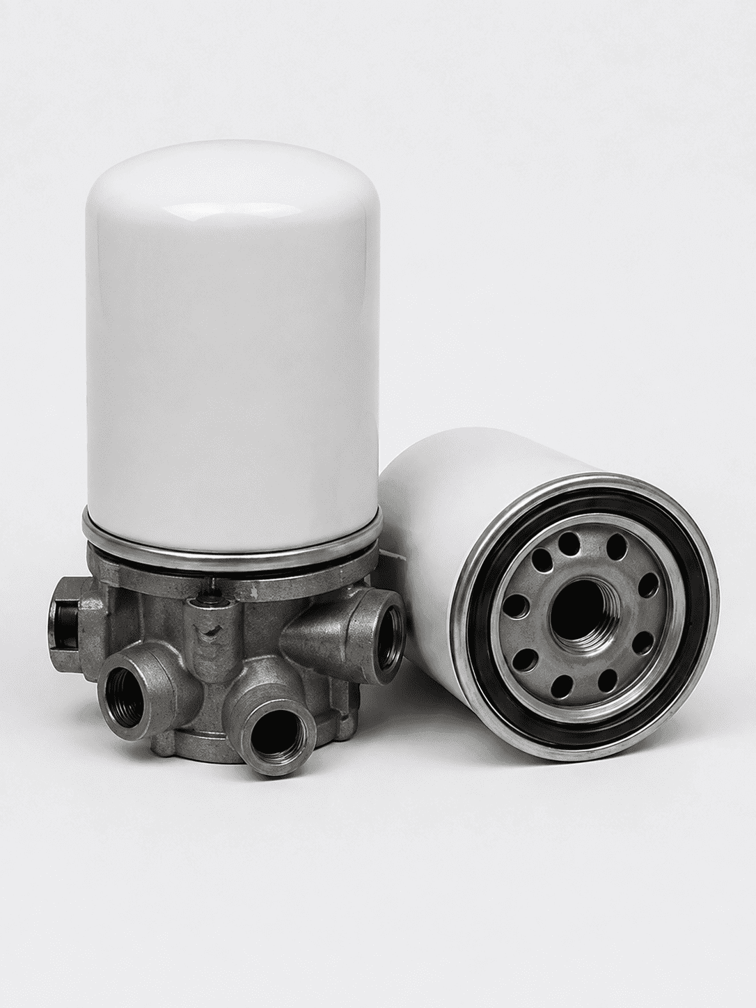 Air Dryer Filters product category