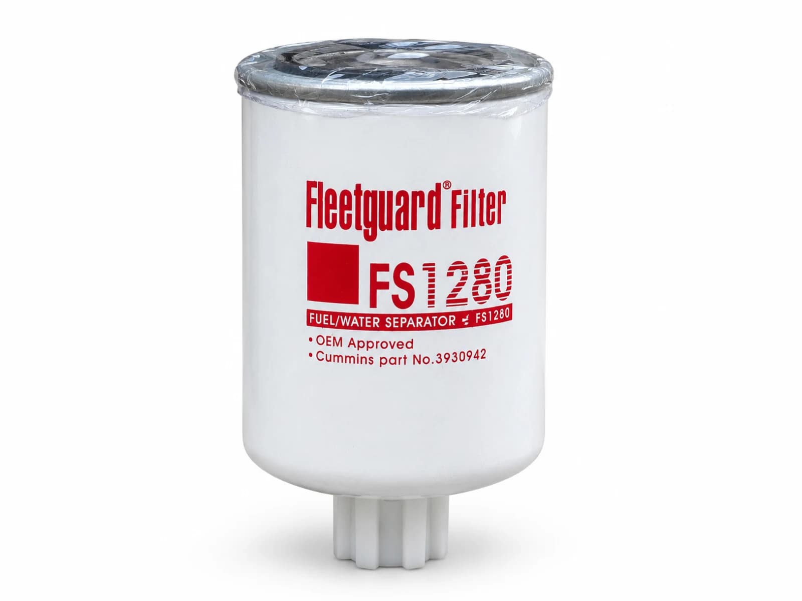 Diesel Filters