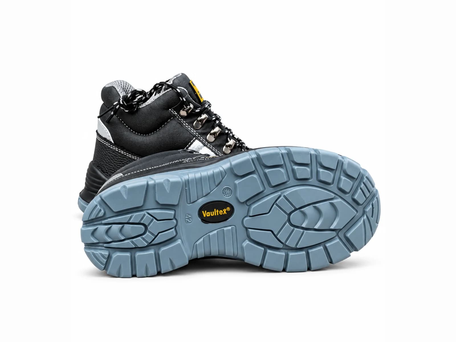 Safety Boots