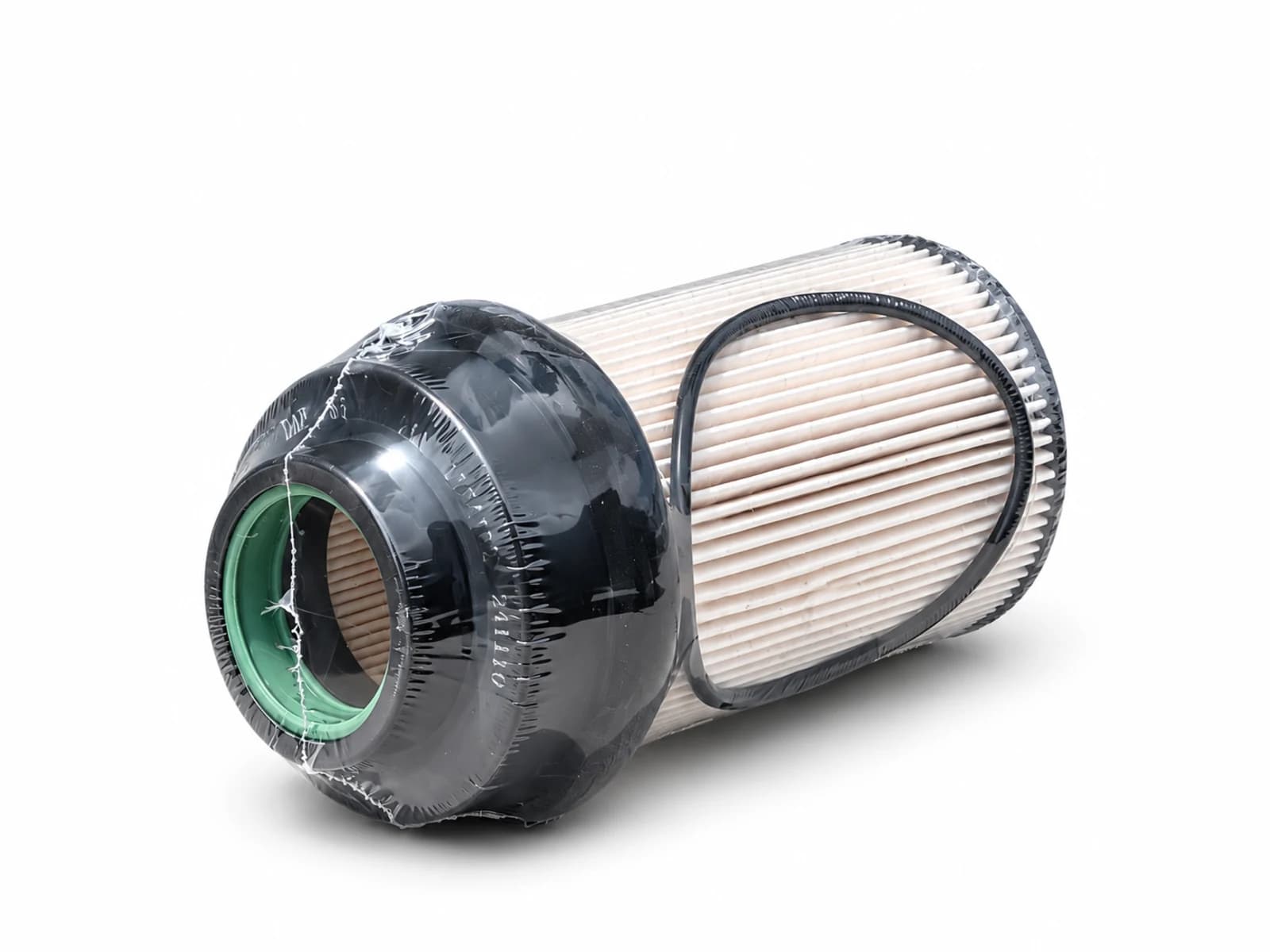DAF Diesel Filter 1784782