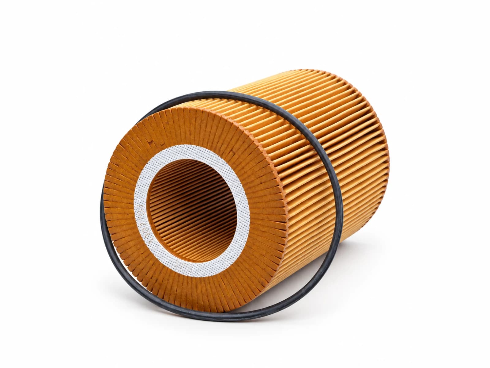 DAF Oil Filter 1397764