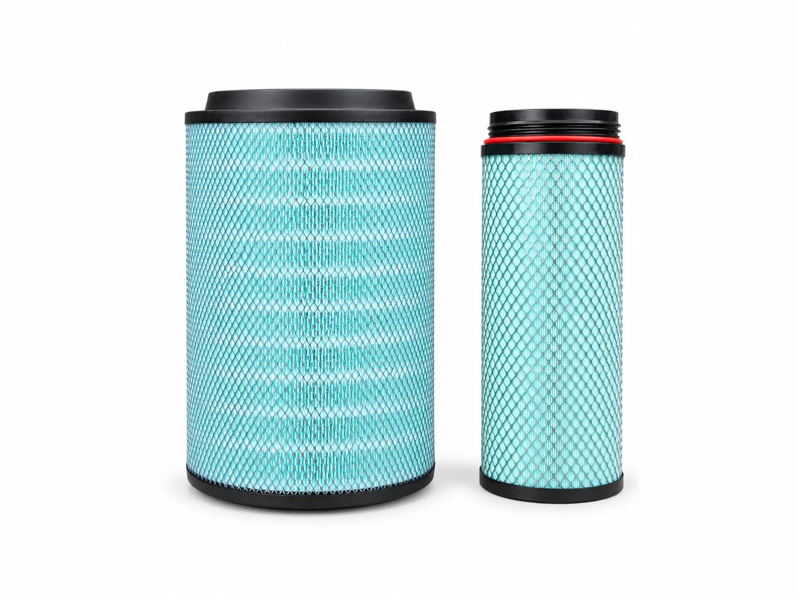 Air Filters