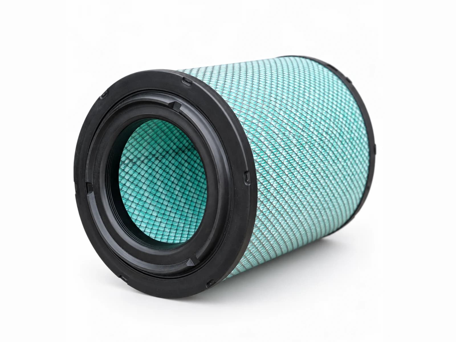 Scania R420 Air Cleaner
