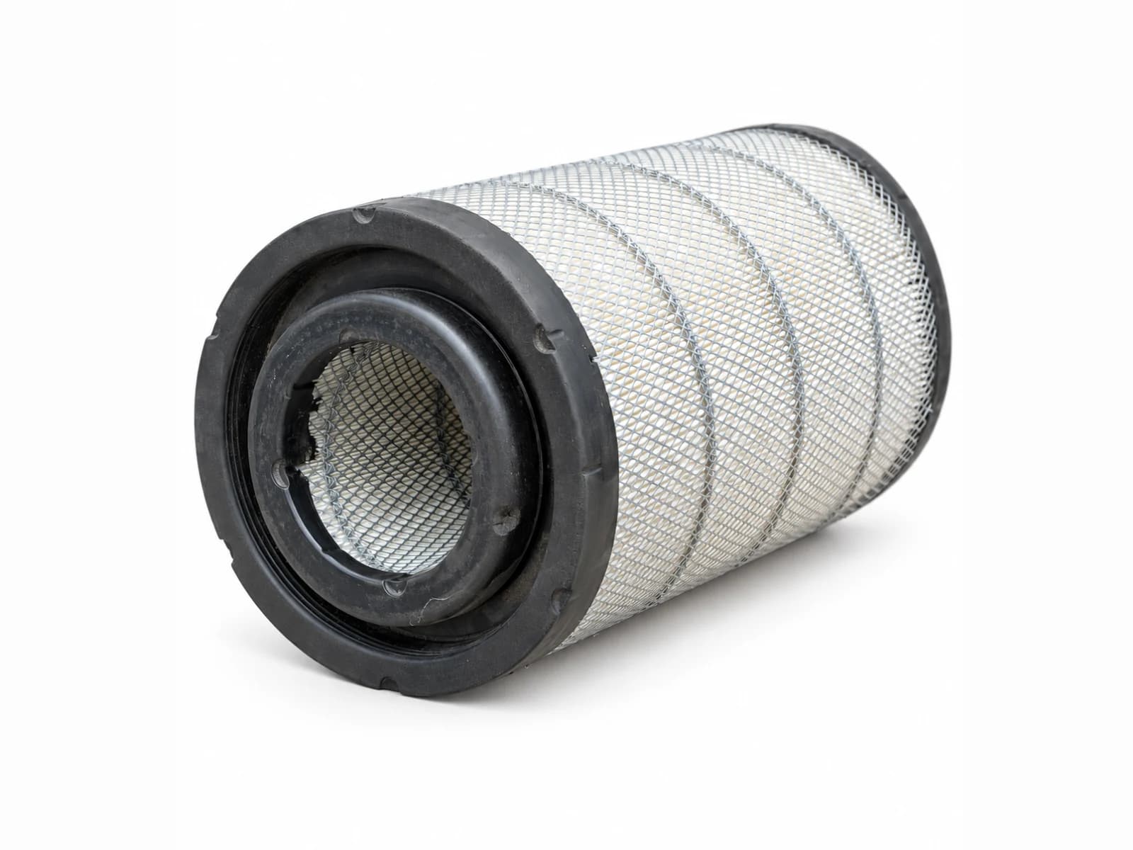 Yutong Small Air Filter PUG2643
