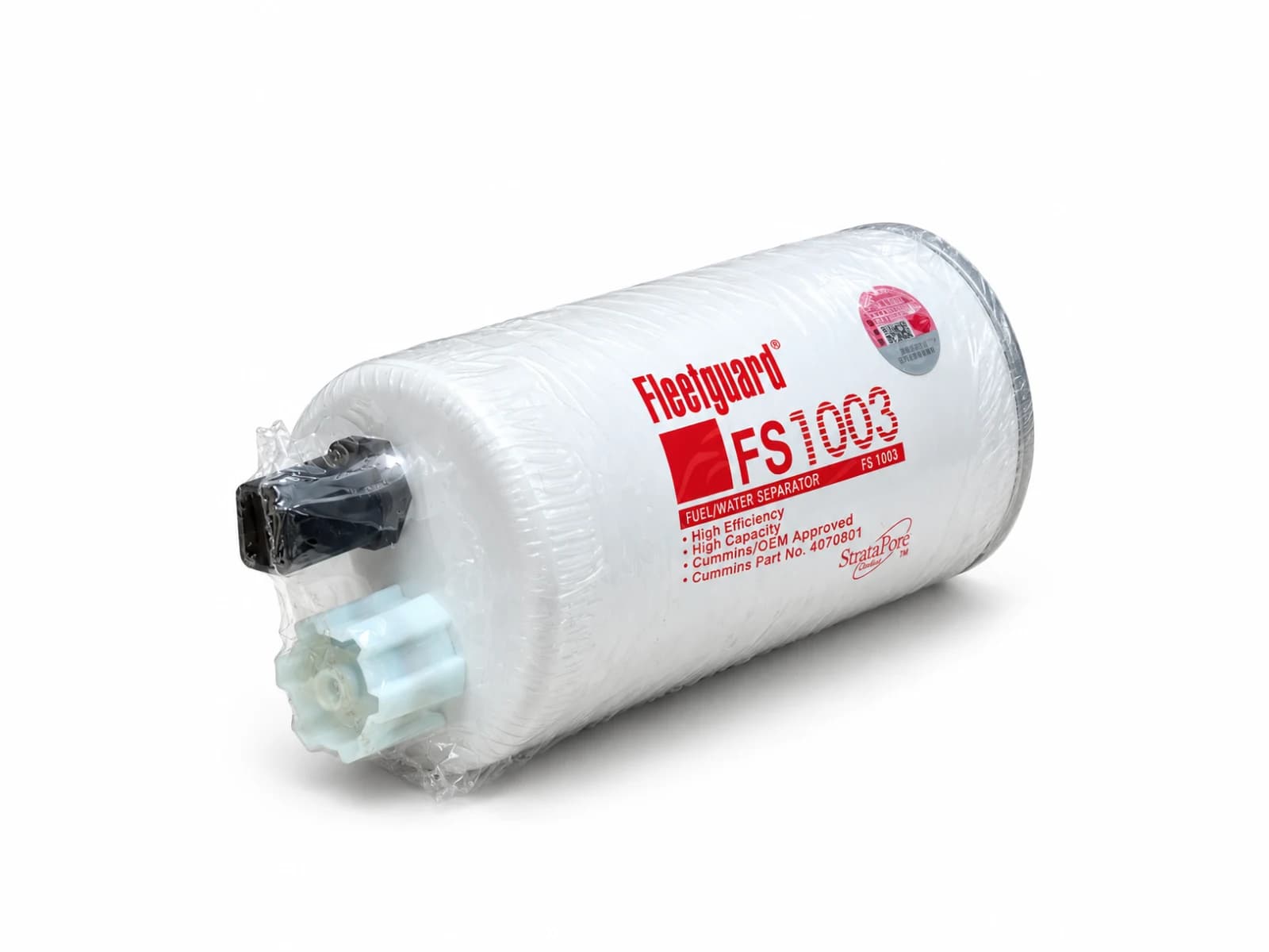 Diesel Filter FS1003
