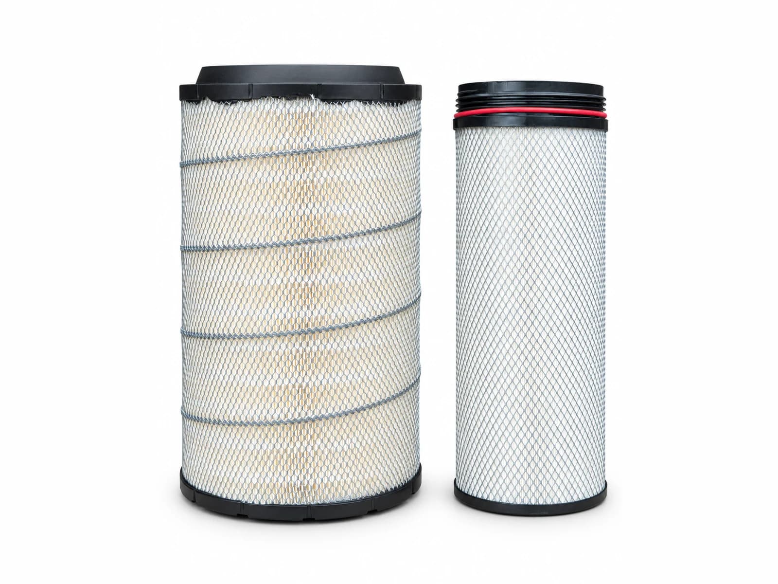Air Filters