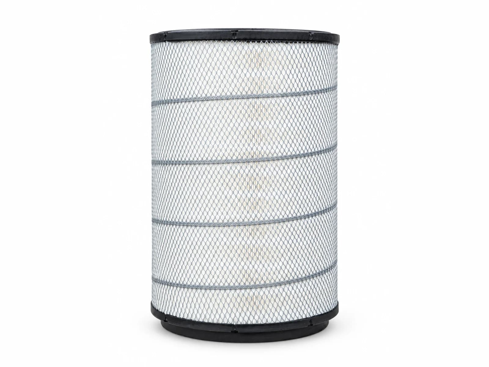 Scania 94 Air Cleaner