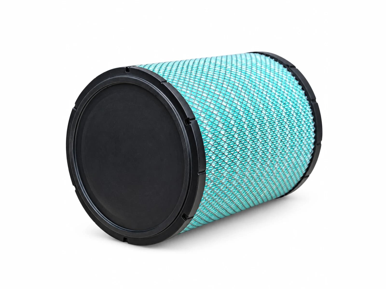 Yutong PU3043 Air Filter