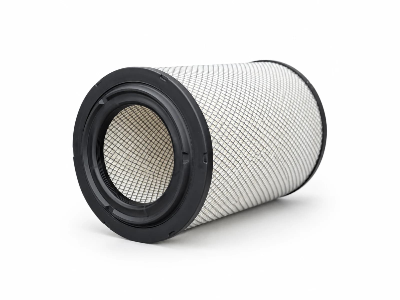 Scania R440 Air Cleaner