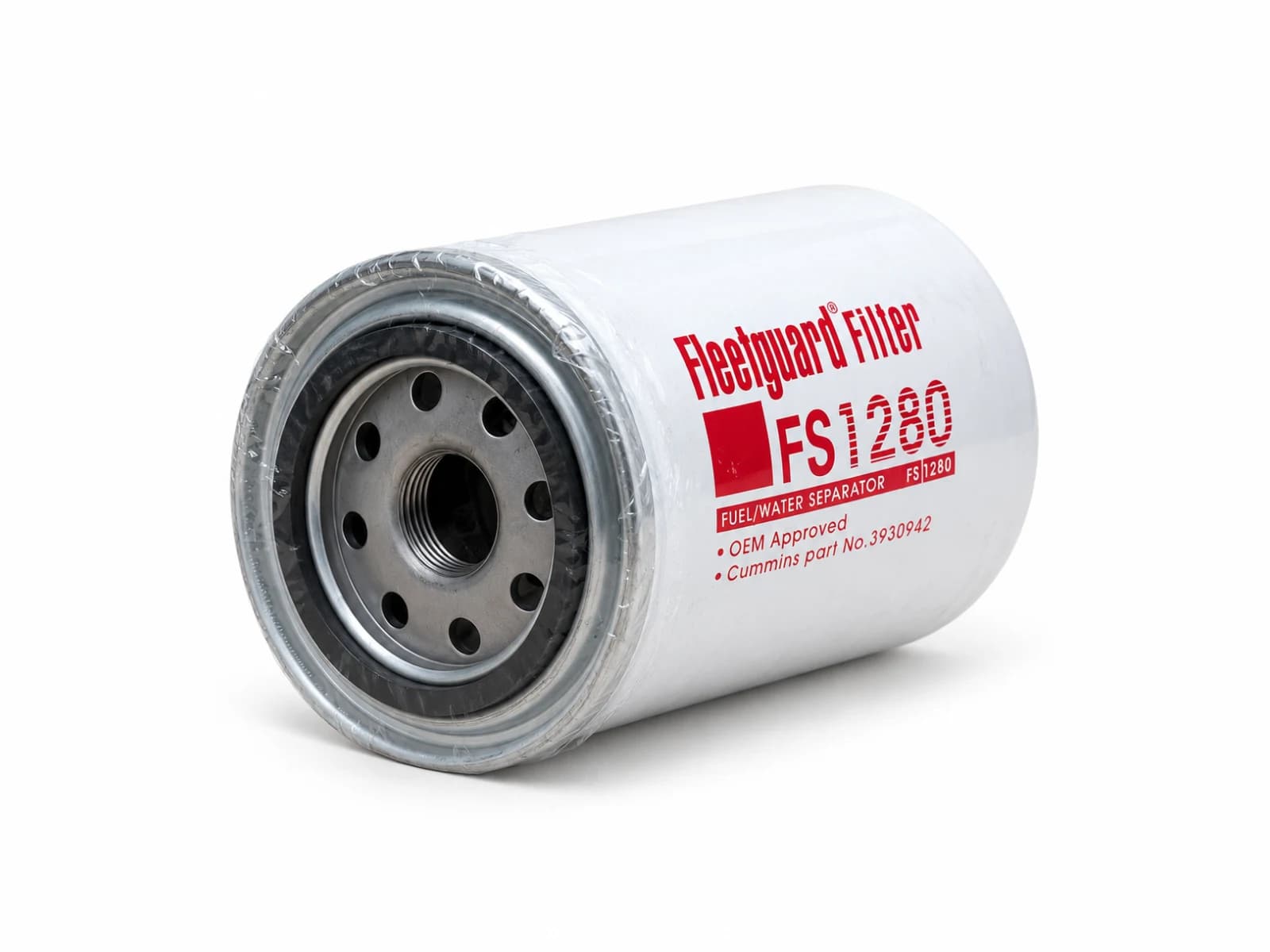 Fleetguard Diesel Filter FS1280