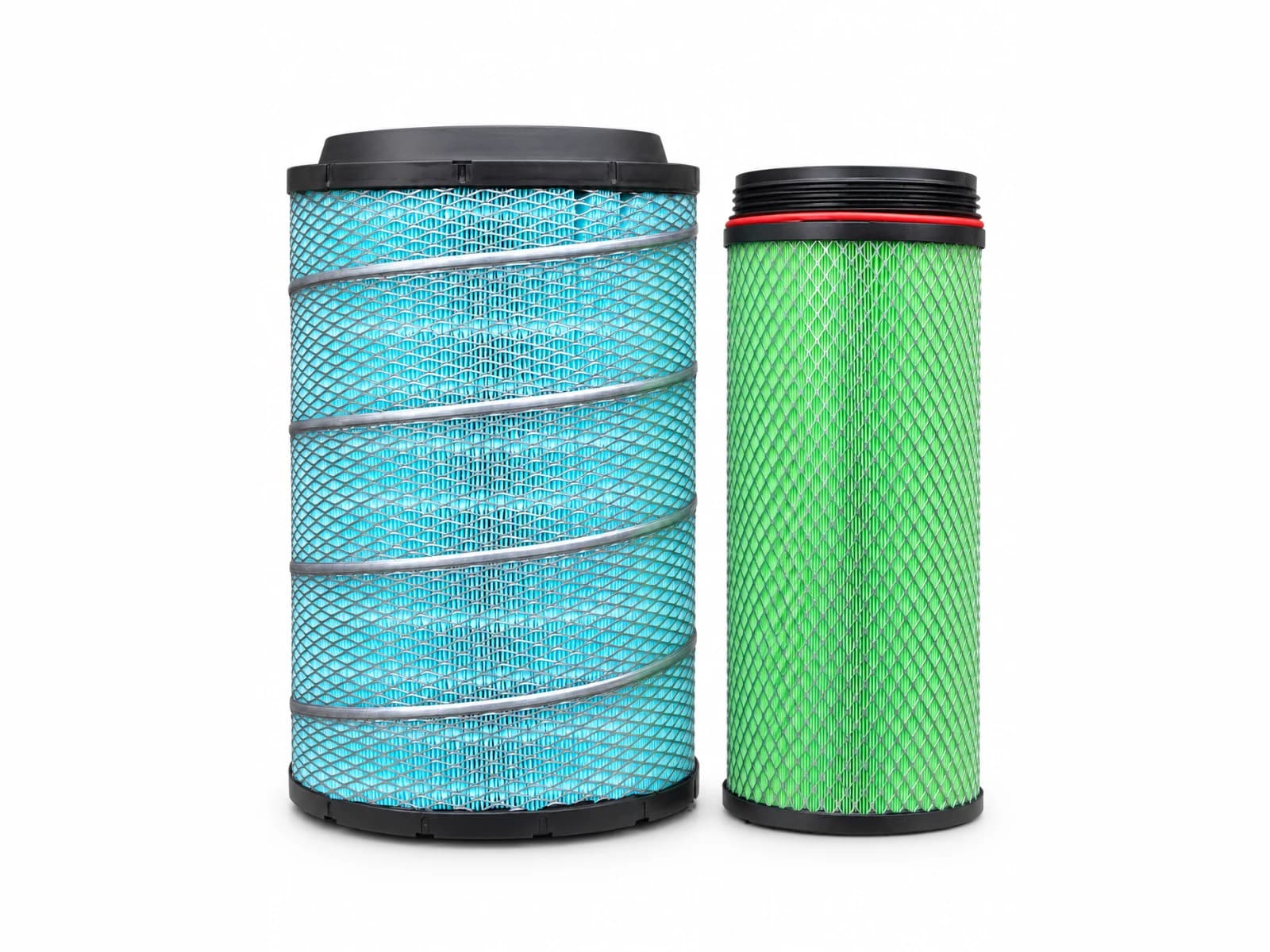 Air Filters