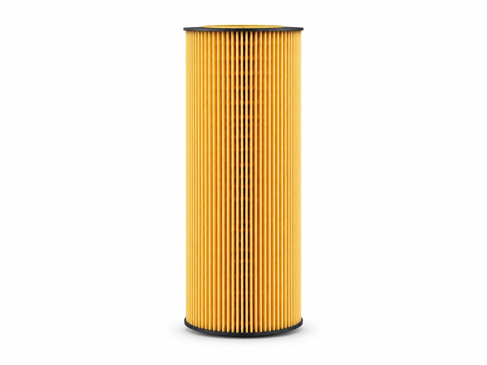 Benz Oil Filter