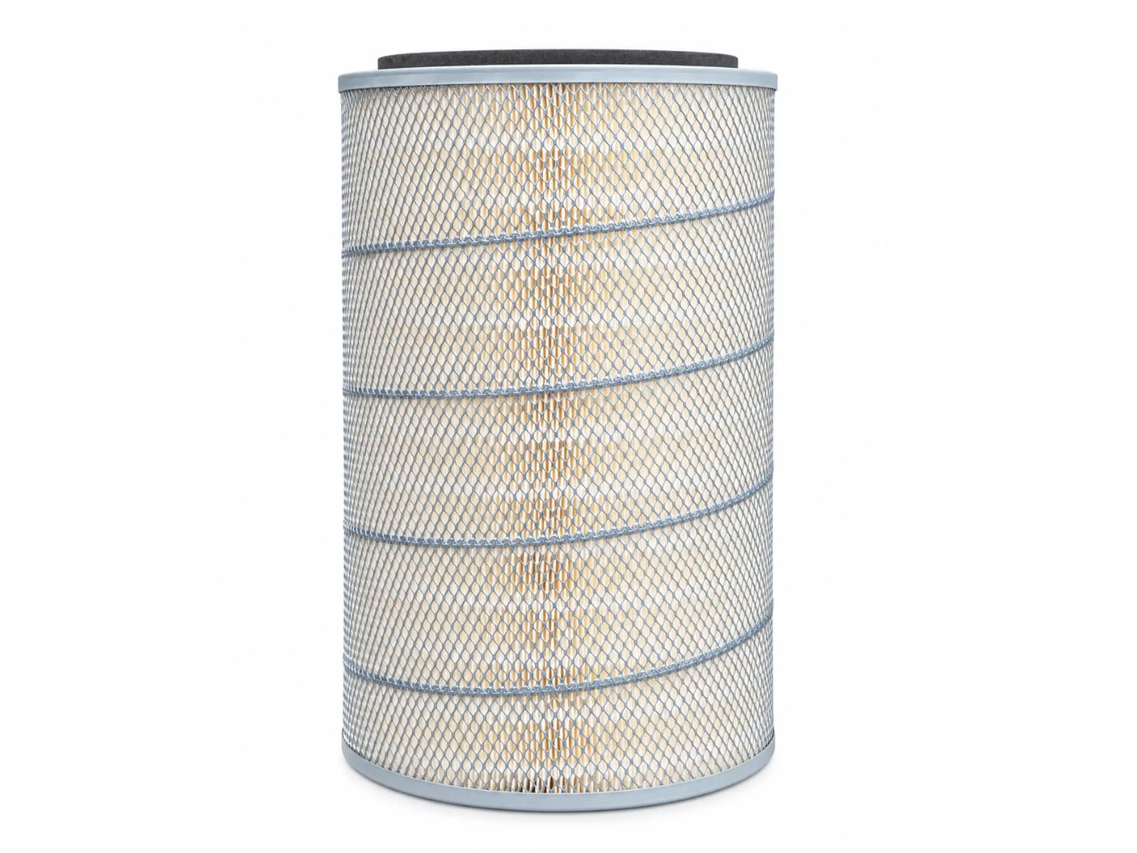 Air Filters