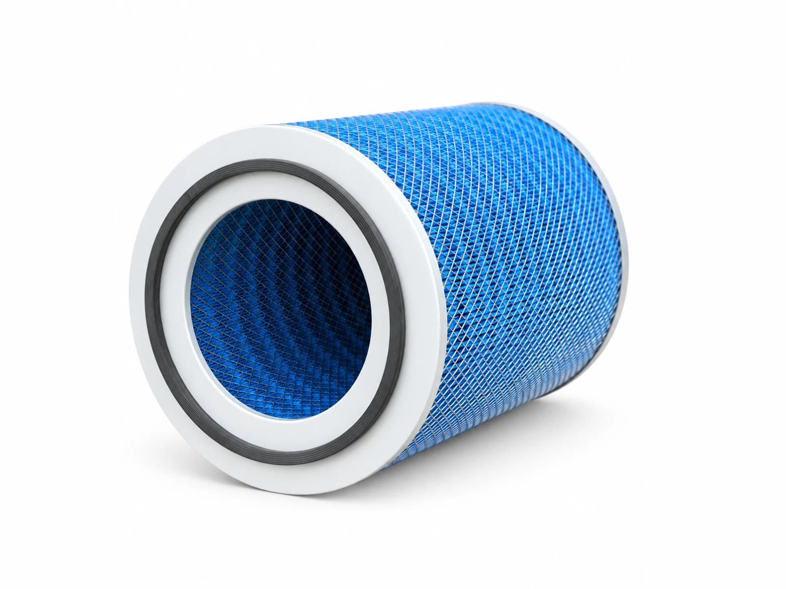 Benz Actros Bati Air Cleaner