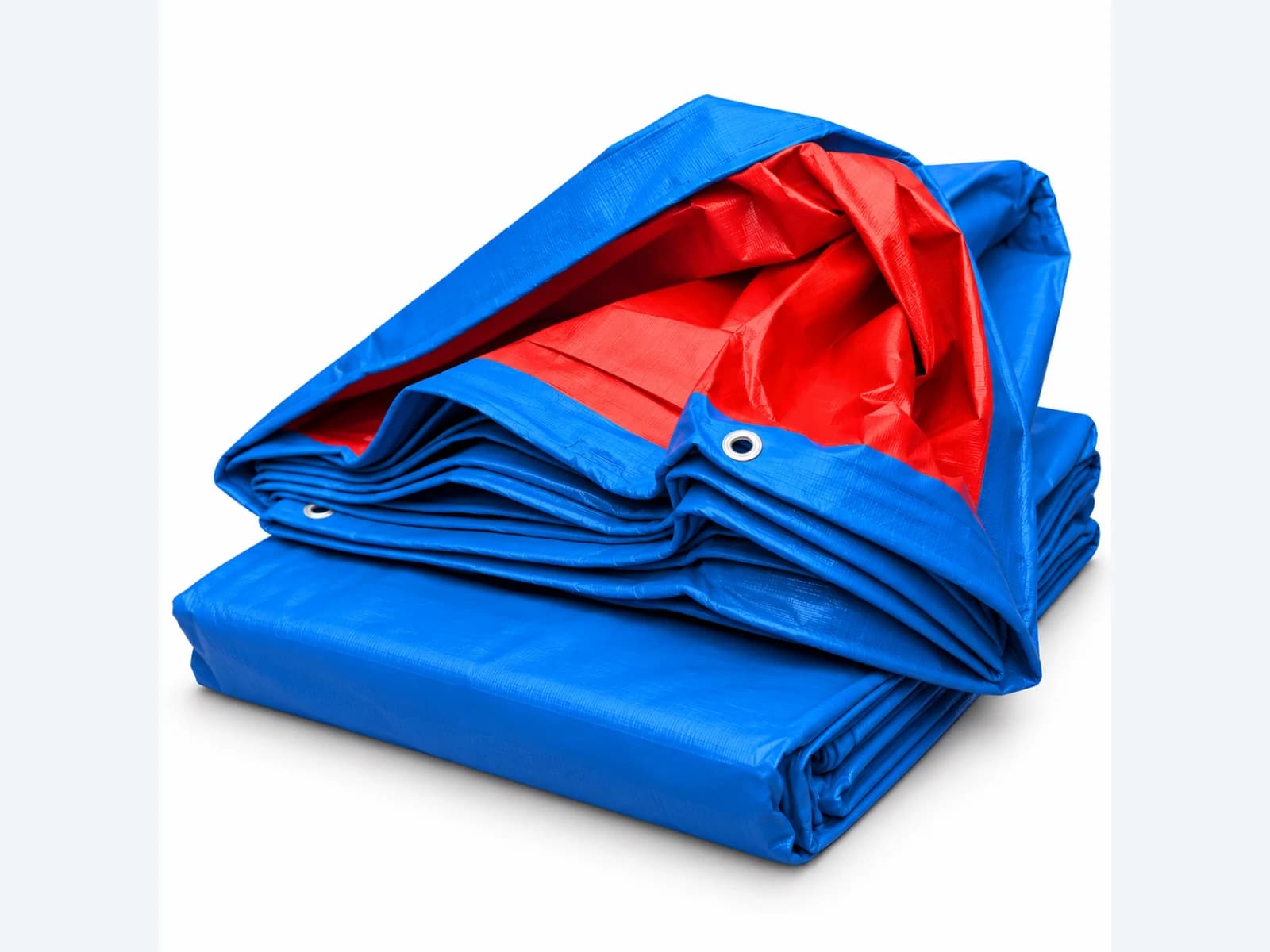 Tarpaulins