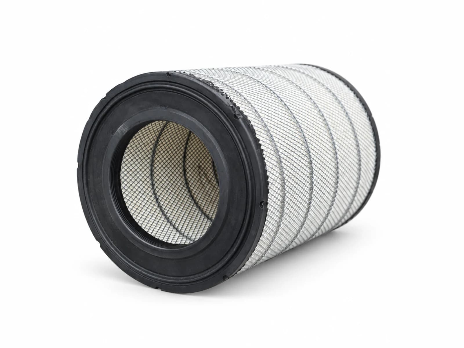 Scania 94 Air Cleaner
