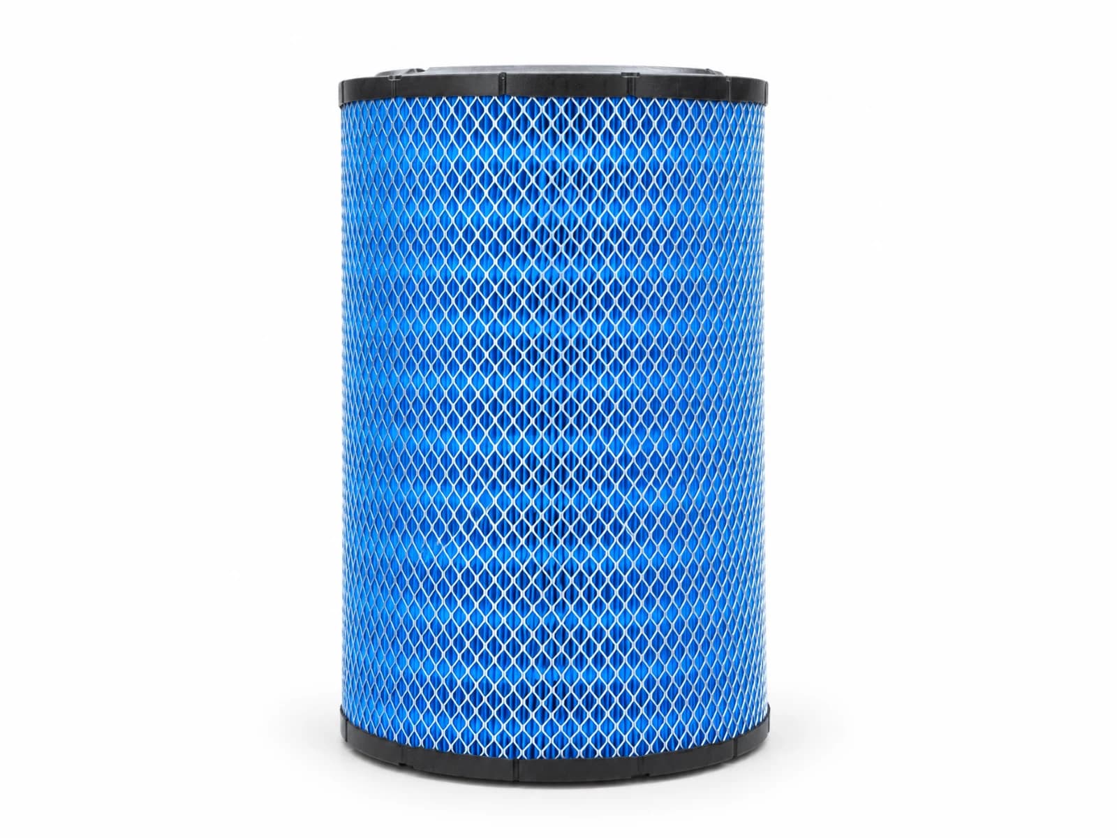 Air Filters