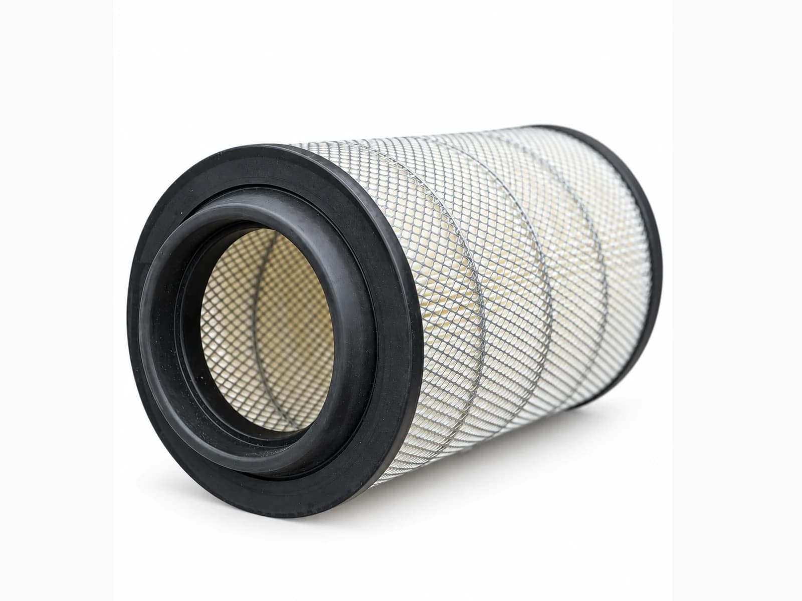 FAW J5 Air Filter PU2437