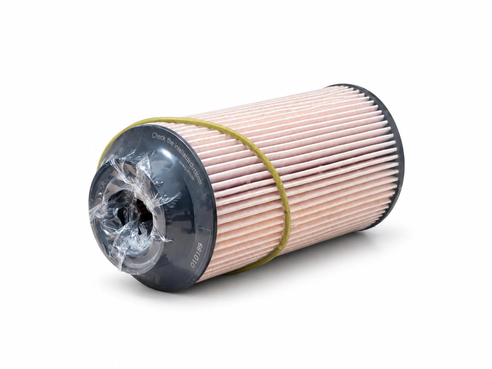 Scania Diesel Filter 1873016