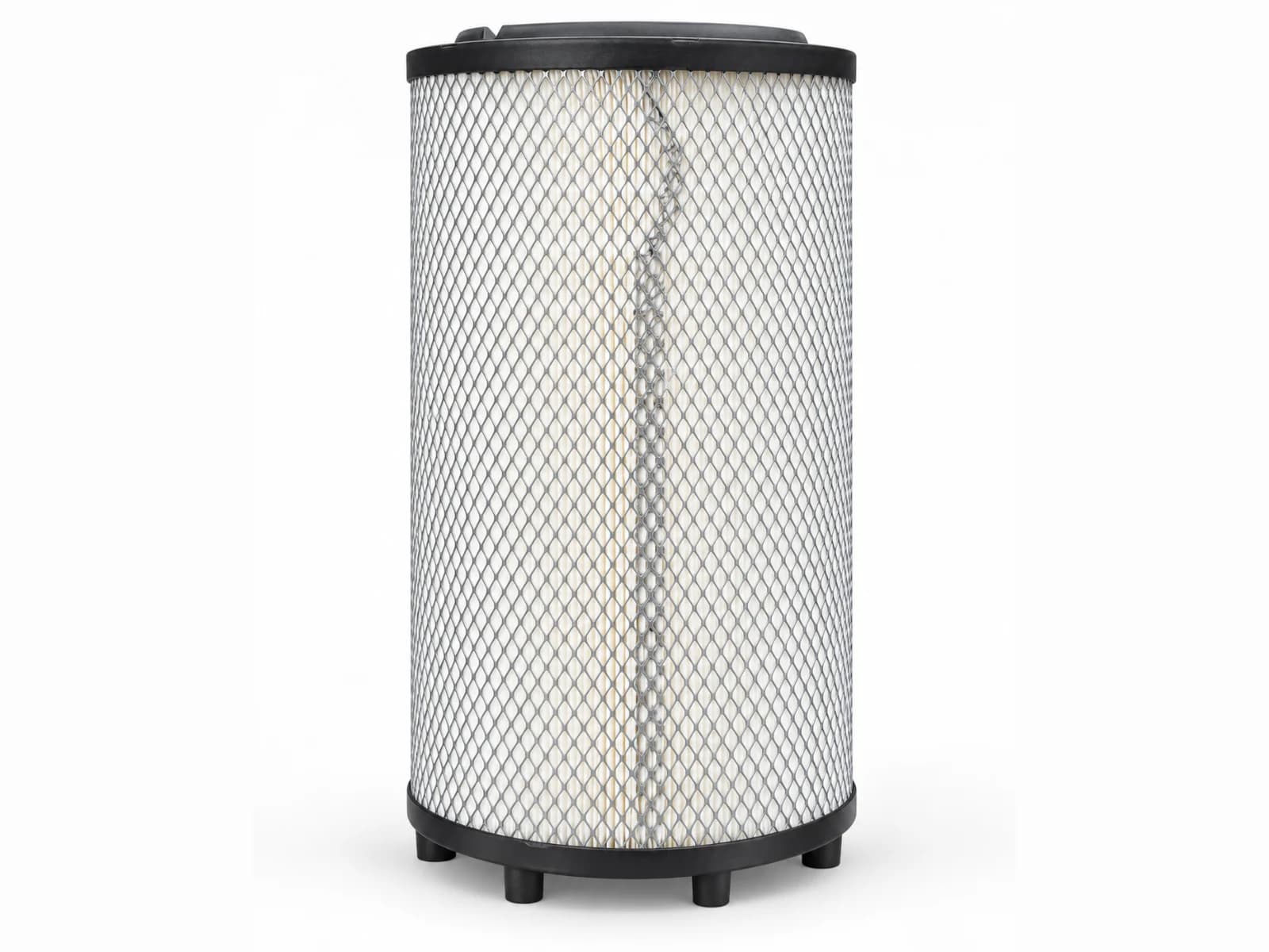 Scania R440 Air Cleaner