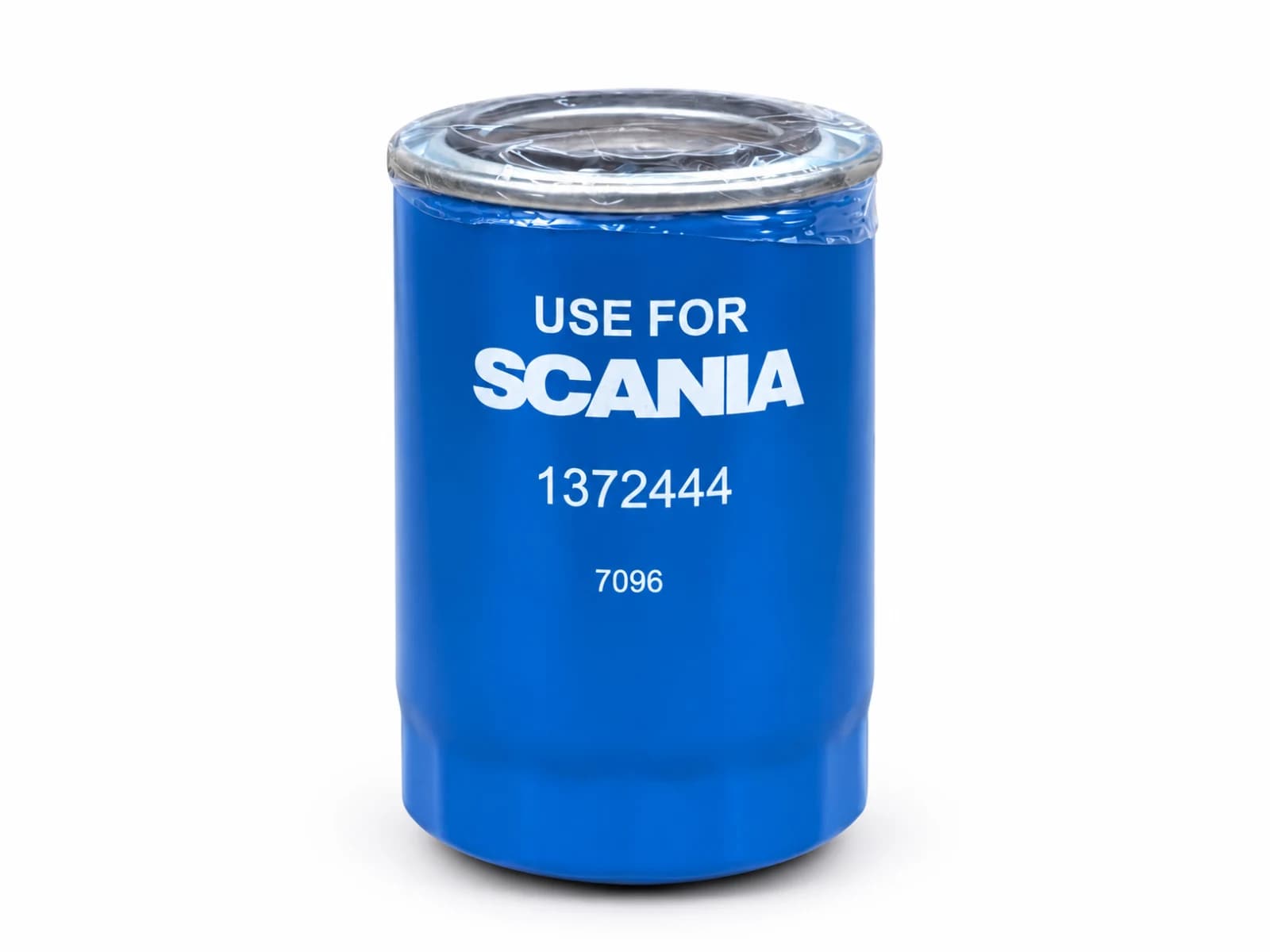 Diesel Filters