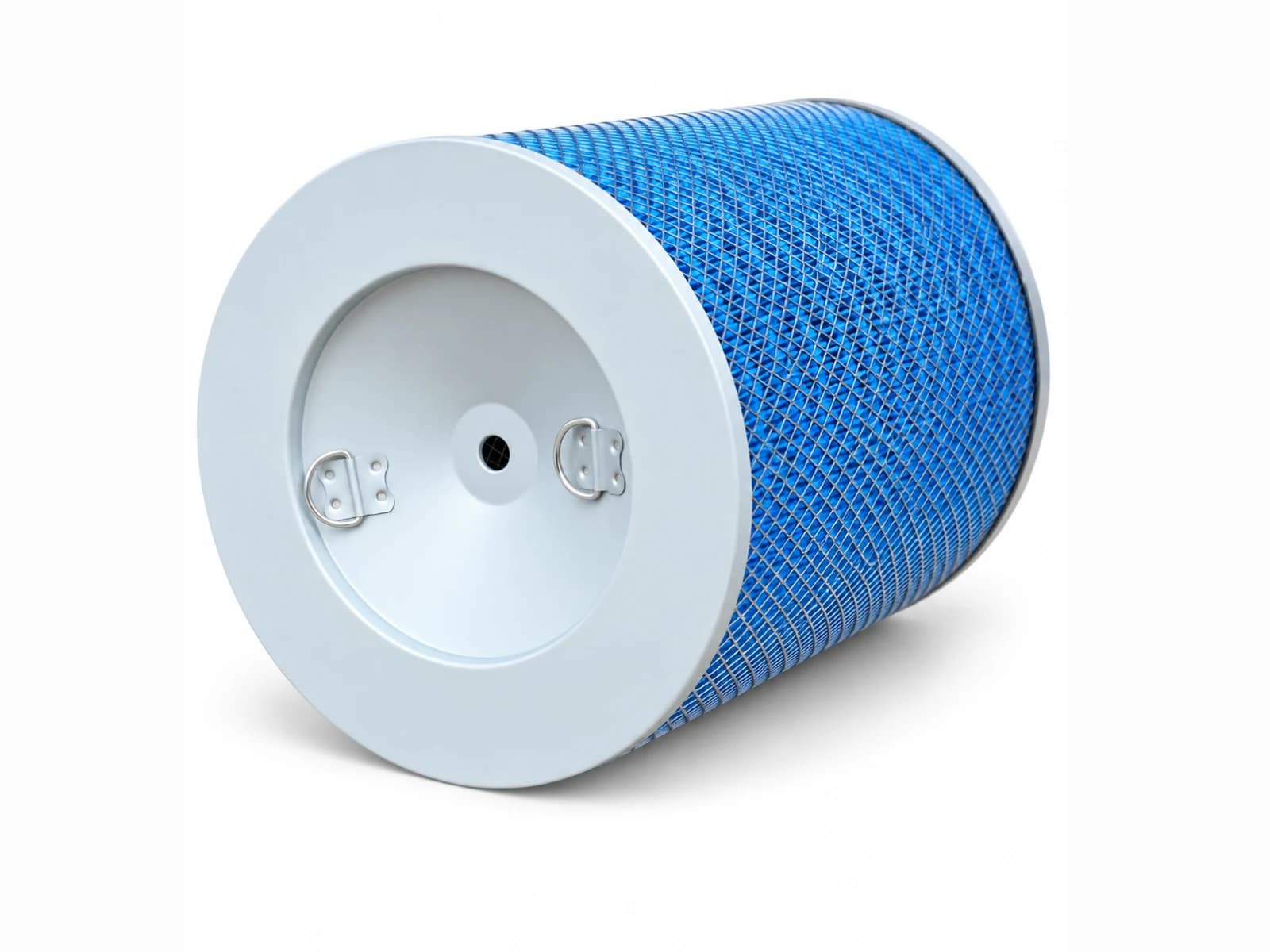 Benz Actros Bati Air Cleaner