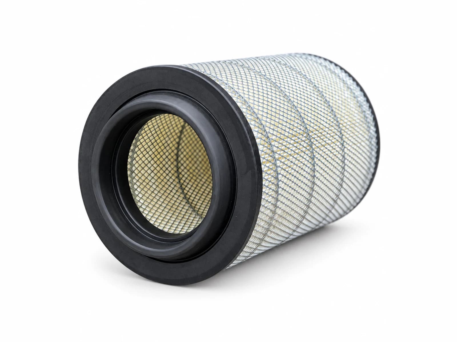 Iveco Small Euro Cargo Air Cleaner