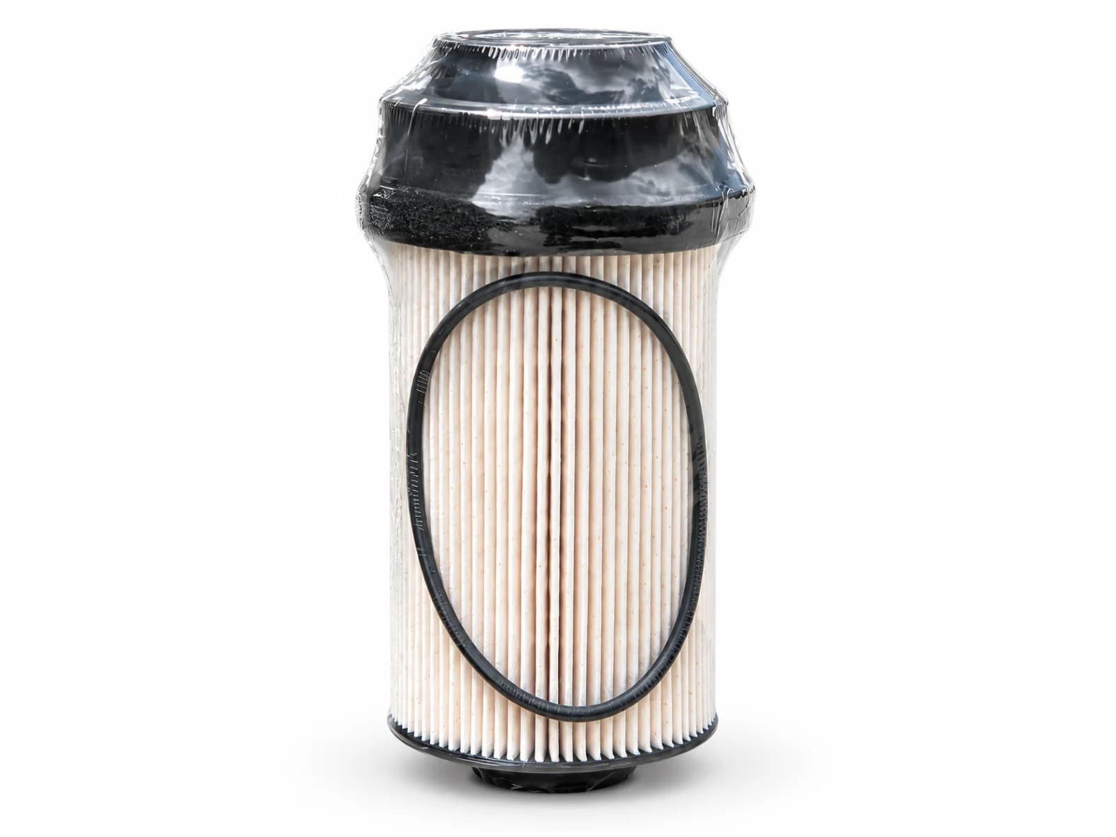 DAF Diesel Filter 1784782